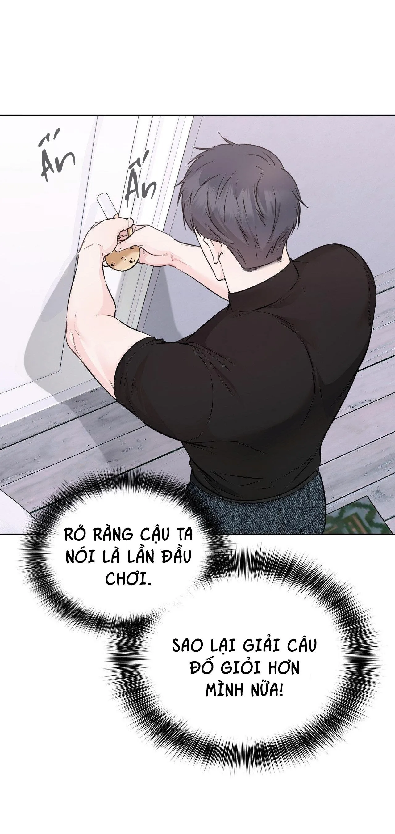 LẤP ĐẦY ĐỂ MỞ KHÓA Chapter 1 Trang 45