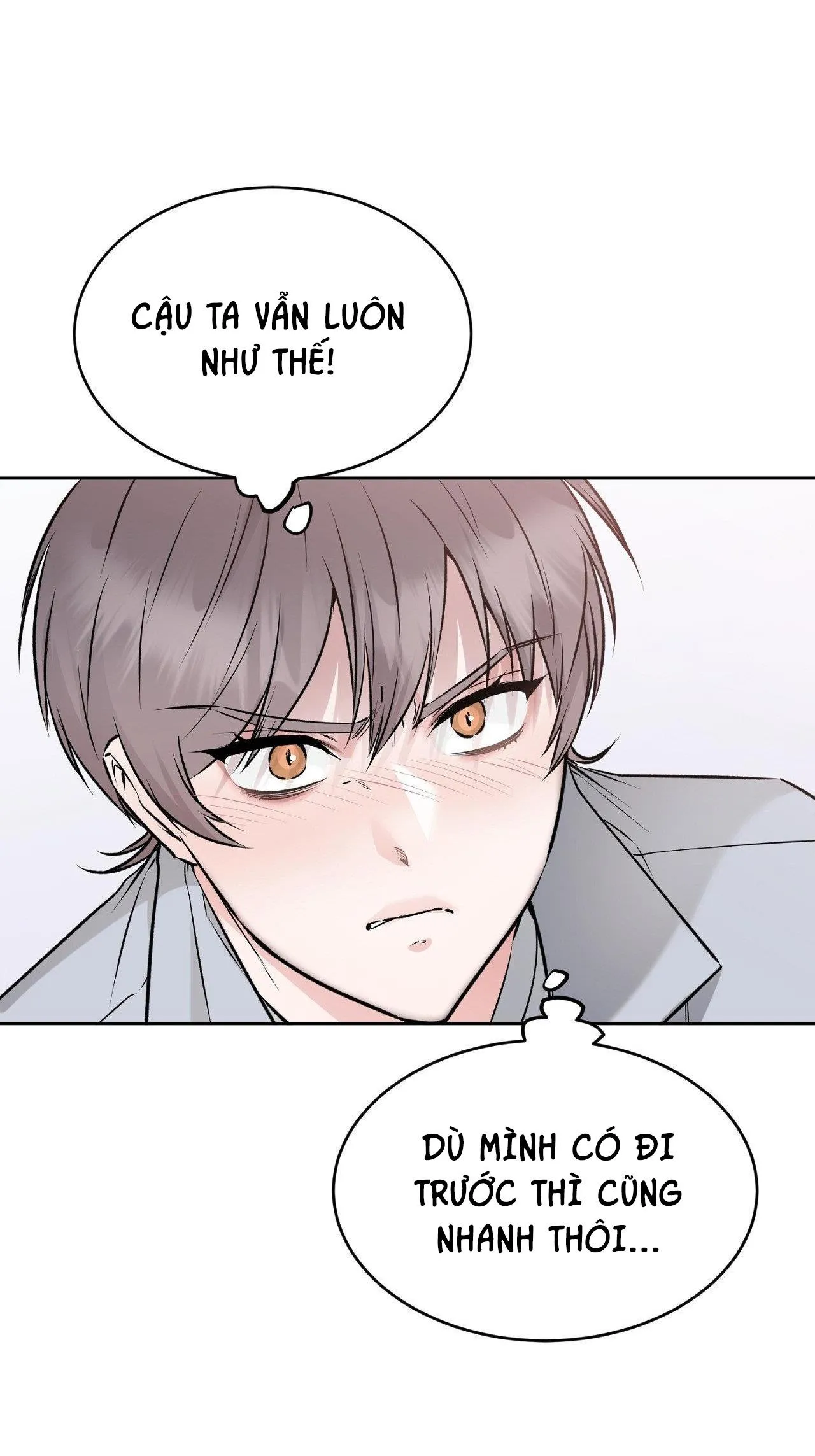 LẤP ĐẦY ĐỂ MỞ KHÓA Chapter 1 Trang 49