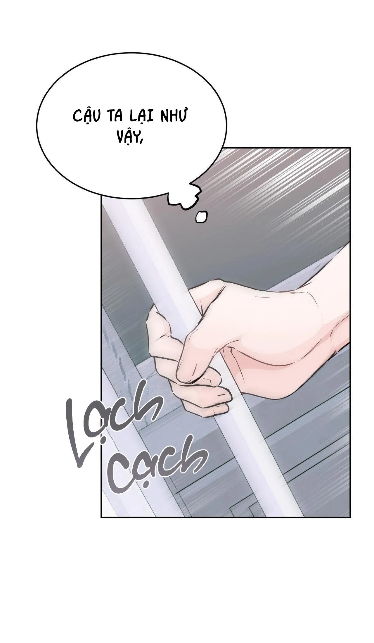 LẤP ĐẦY ĐỂ MỞ KHÓA Chapter 1 Trang 50