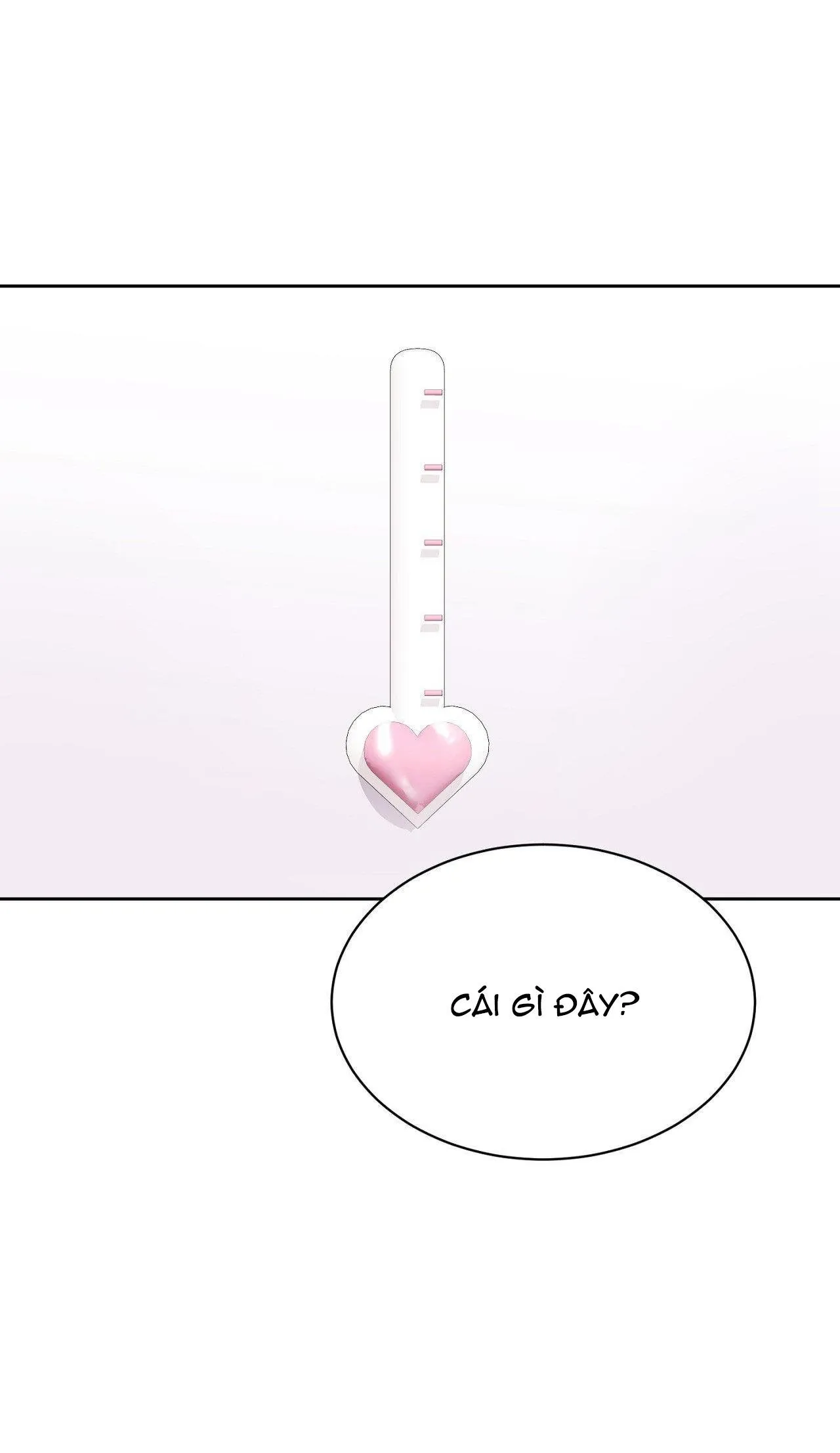 LẤP ĐẦY ĐỂ MỞ KHÓA Chapter 1 Trang 55