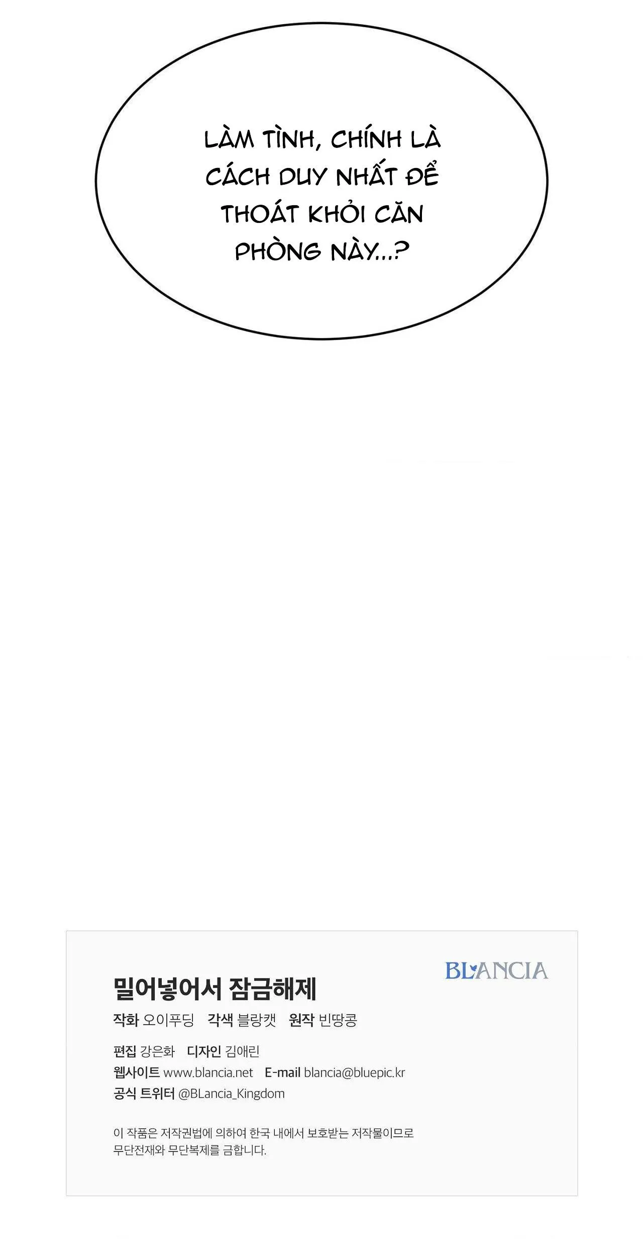 LẤP ĐẦY ĐỂ MỞ KHÓA Chapter 1 Trang 61