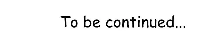 Lấp đầy tôi đi Chapter 4 Trang 10