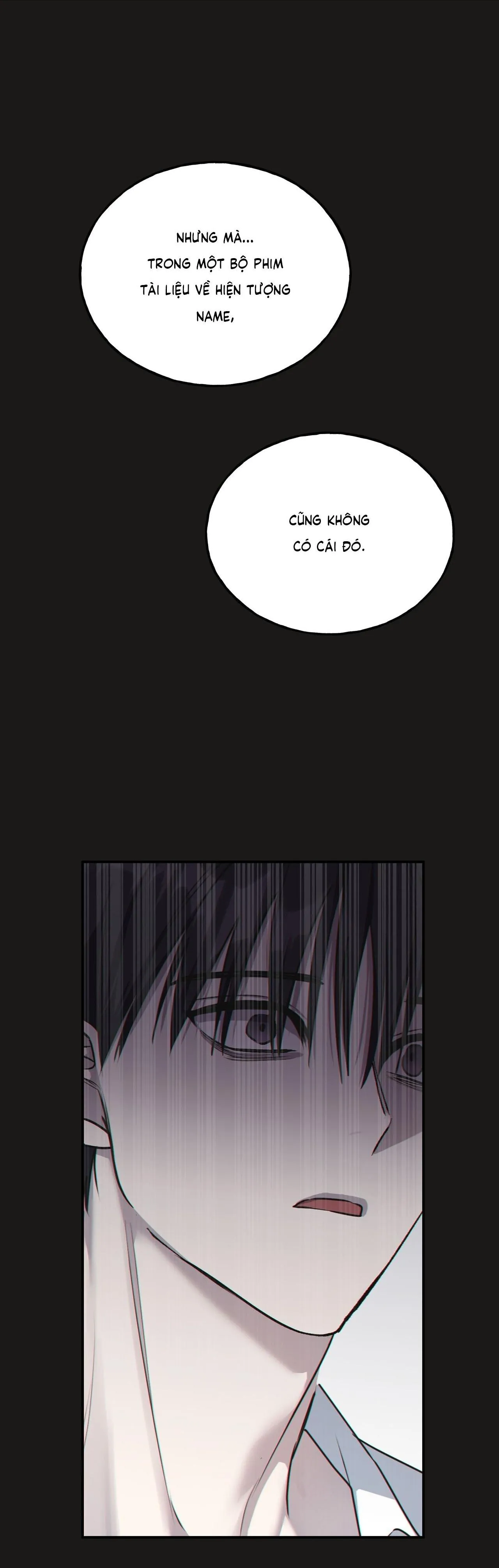 LÂU ĐÀI GỖ MUN Chapter 2 Trang 15