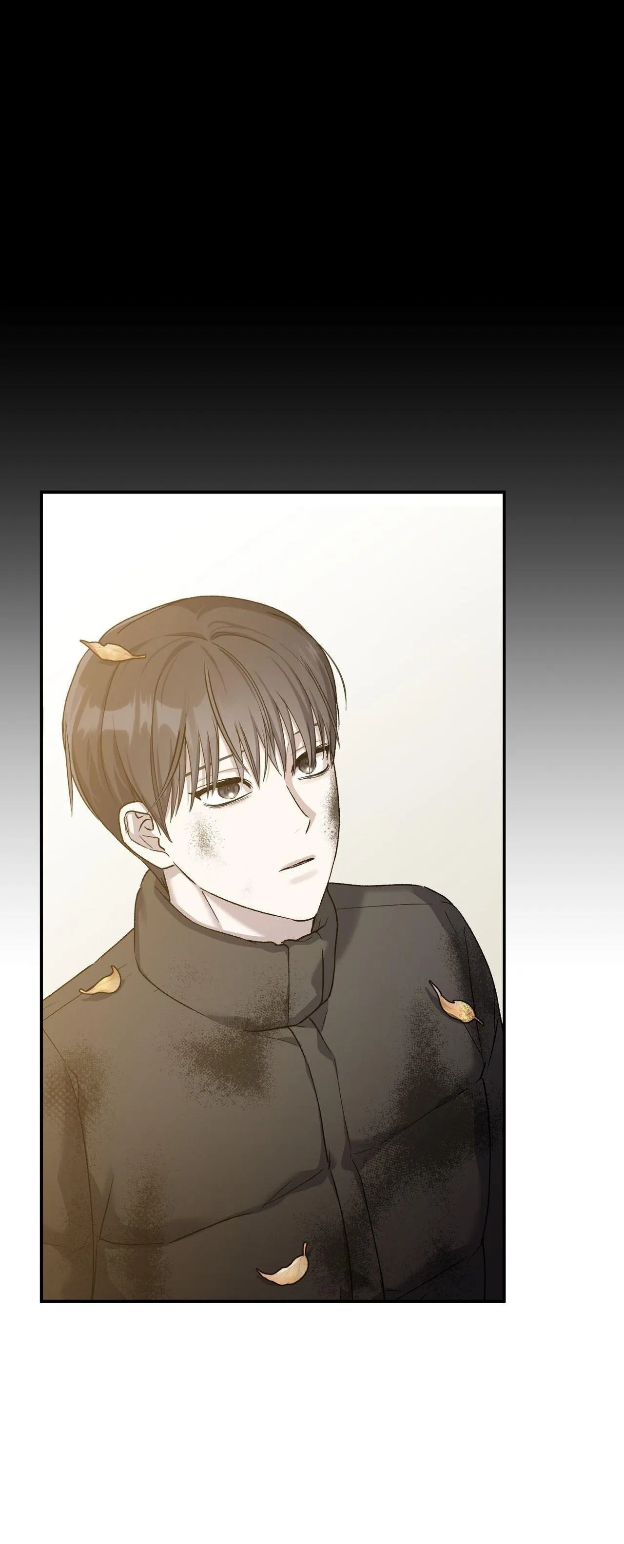 LÂU ĐÀI GỖ MUN Chapter 4 Trang 12