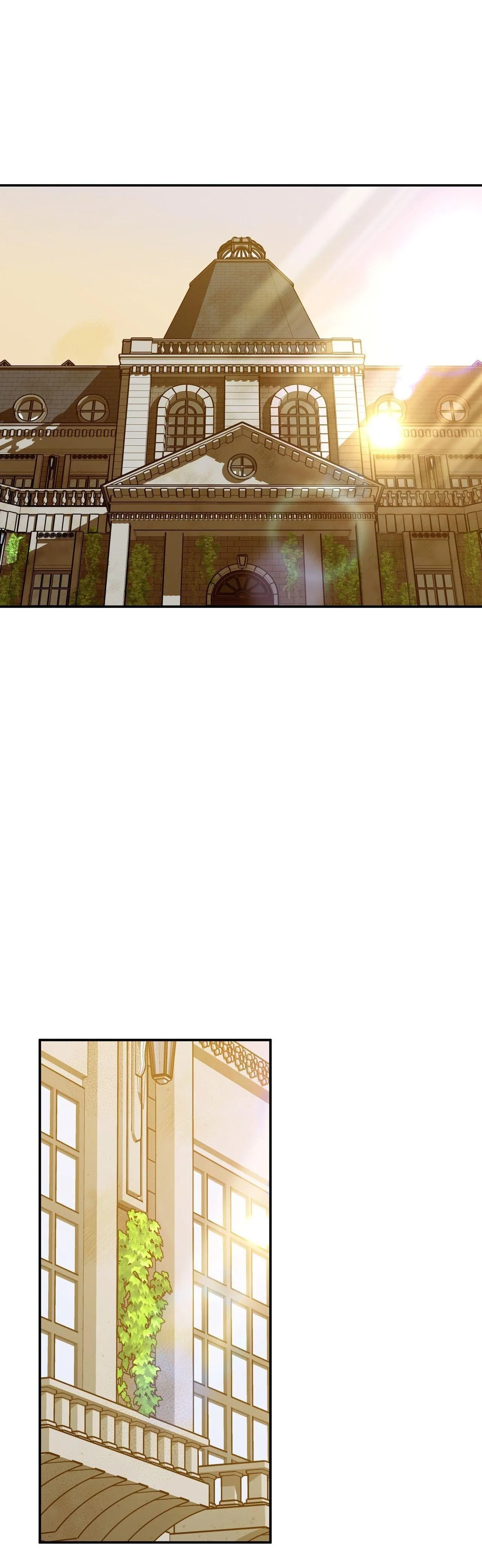 LÂU ĐÀI GỖ MUN Chapter 4 Trang 13