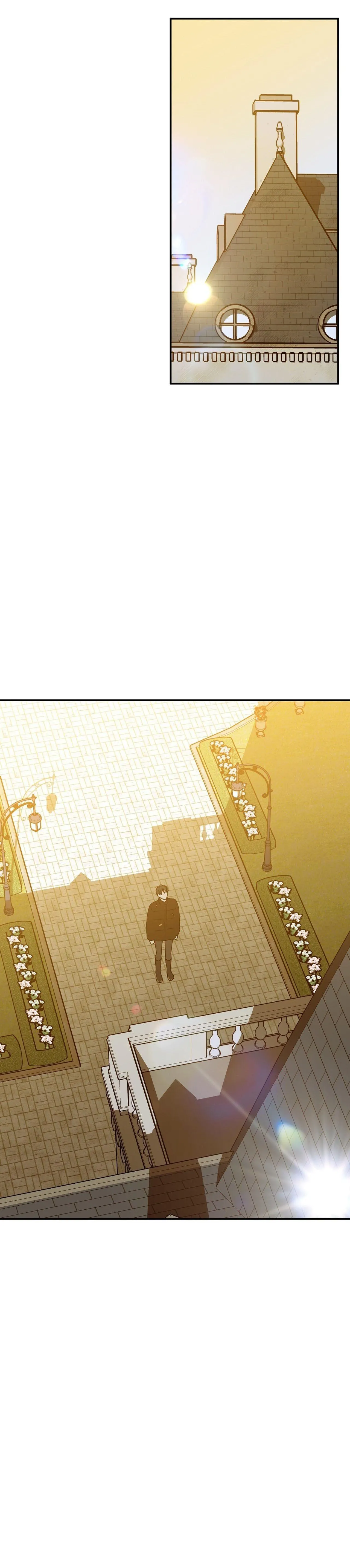 LÂU ĐÀI GỖ MUN Chapter 4 Trang 14