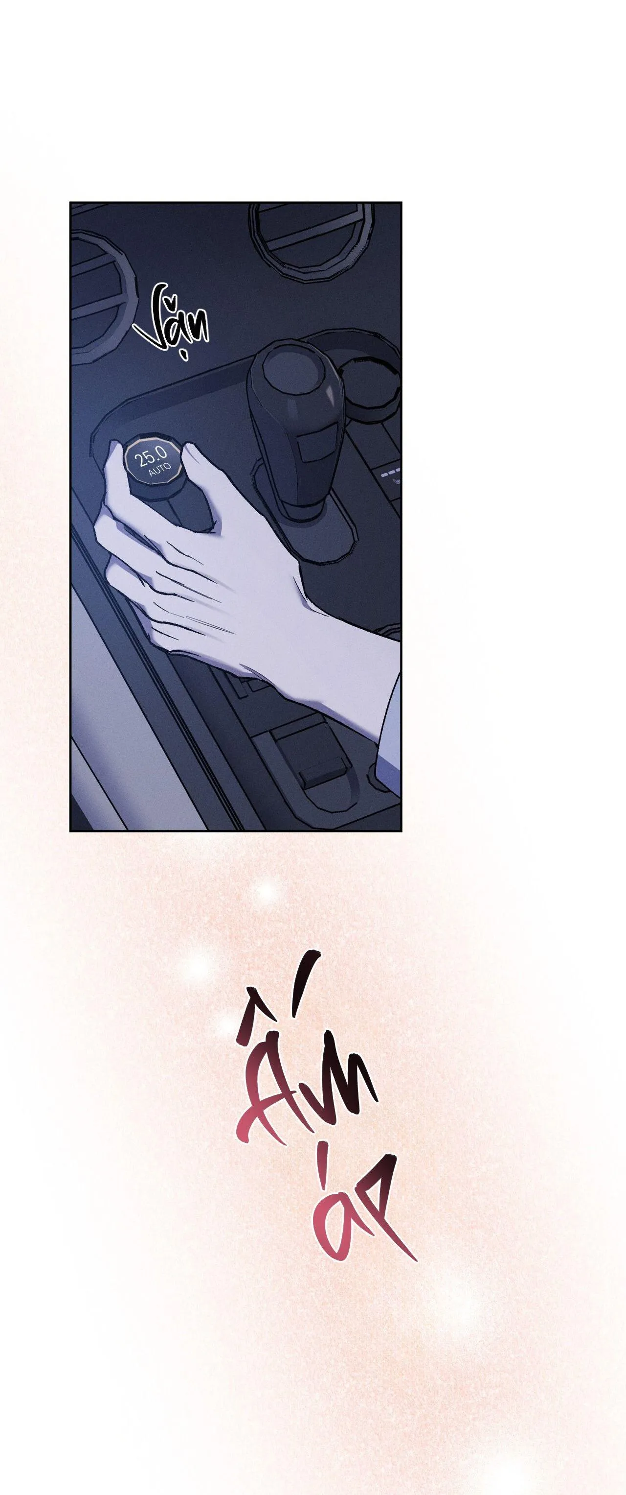 LÂU ĐÀI GỖ MUN Chapter 5 Trang 10