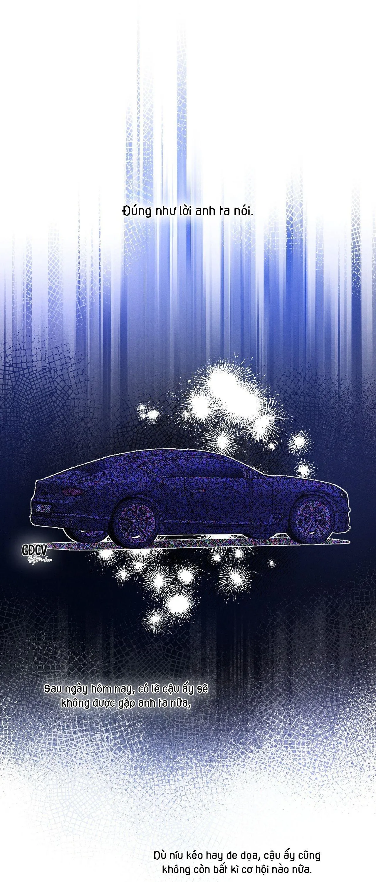 LÂU ĐÀI GỖ MUN Chapter 5 Trang 32