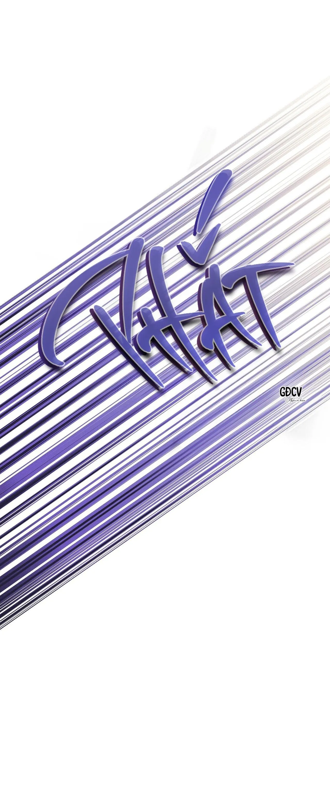 LÂU ĐÀI GỖ MUN Chapter 5 Trang 47