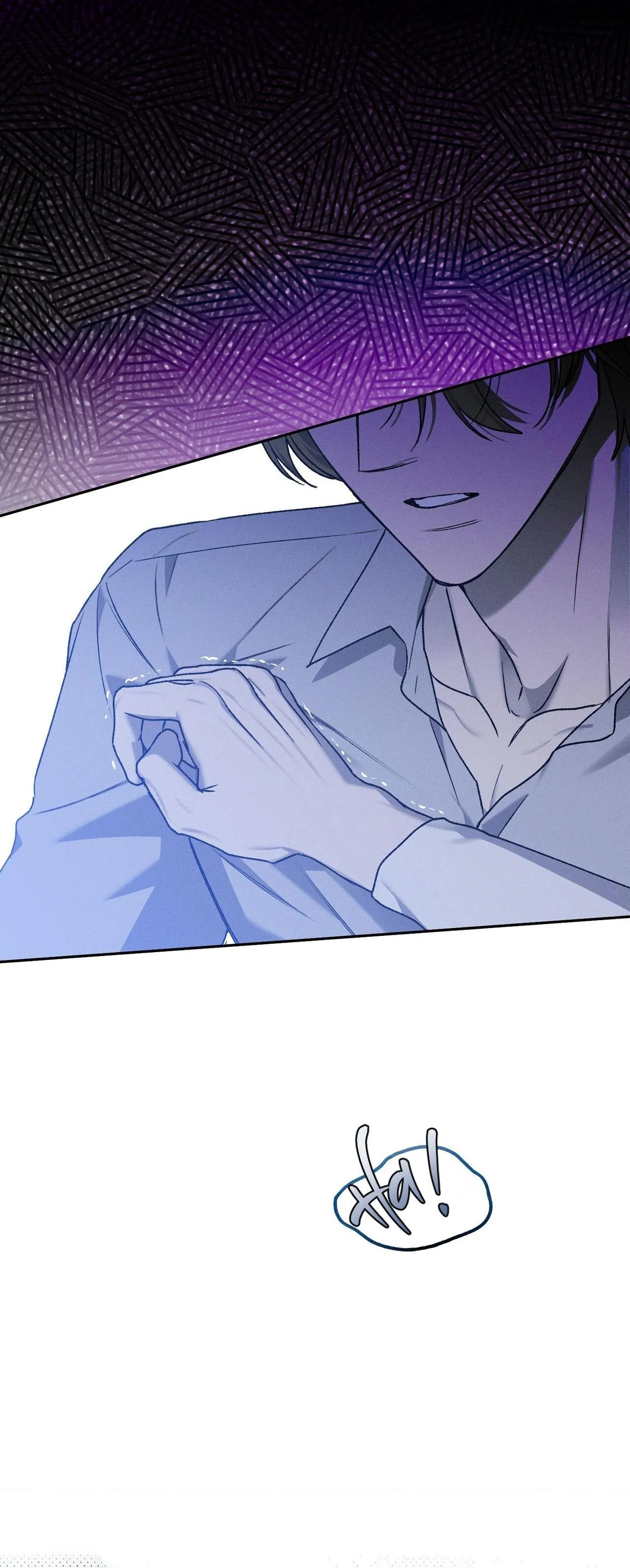 LÂU ĐÀI GỖ MUN Chapter 5 Trang 49