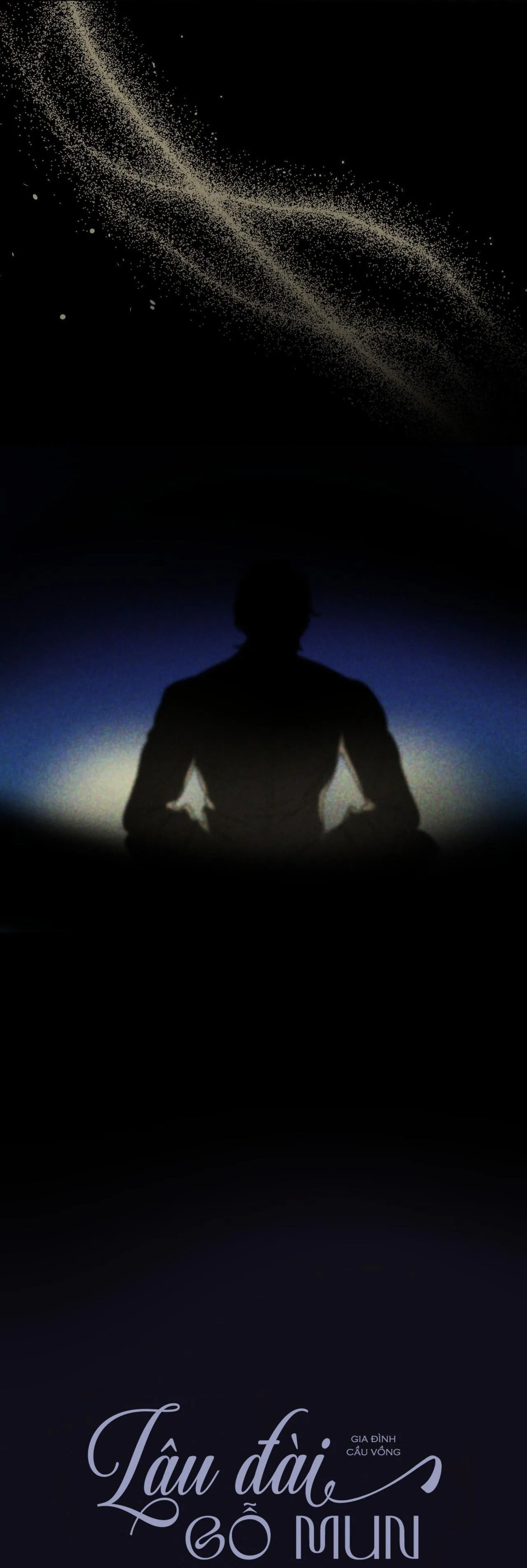 LÂU ĐÀI GỖ MUN Chapter 6 Trang 19