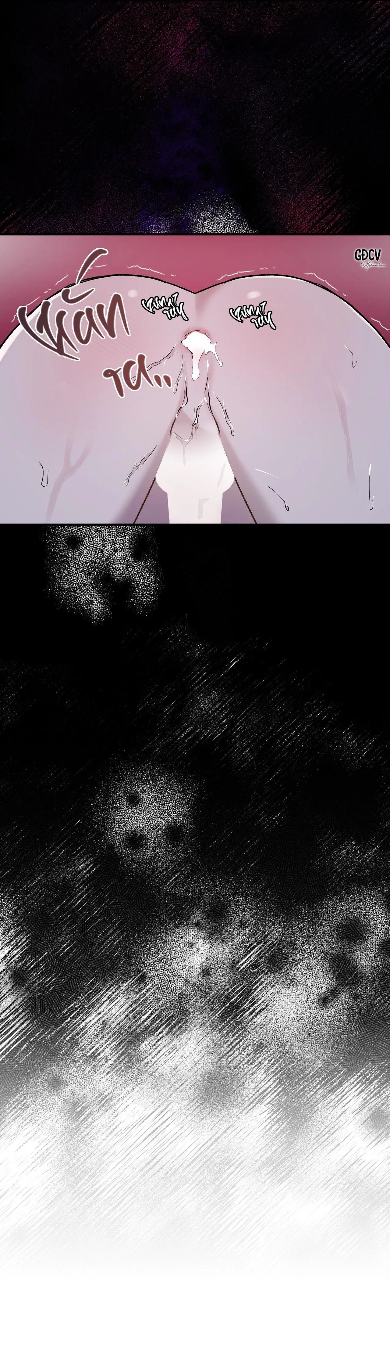 LÂU ĐÀI GỖ MUN Chapter 12 Trang 25