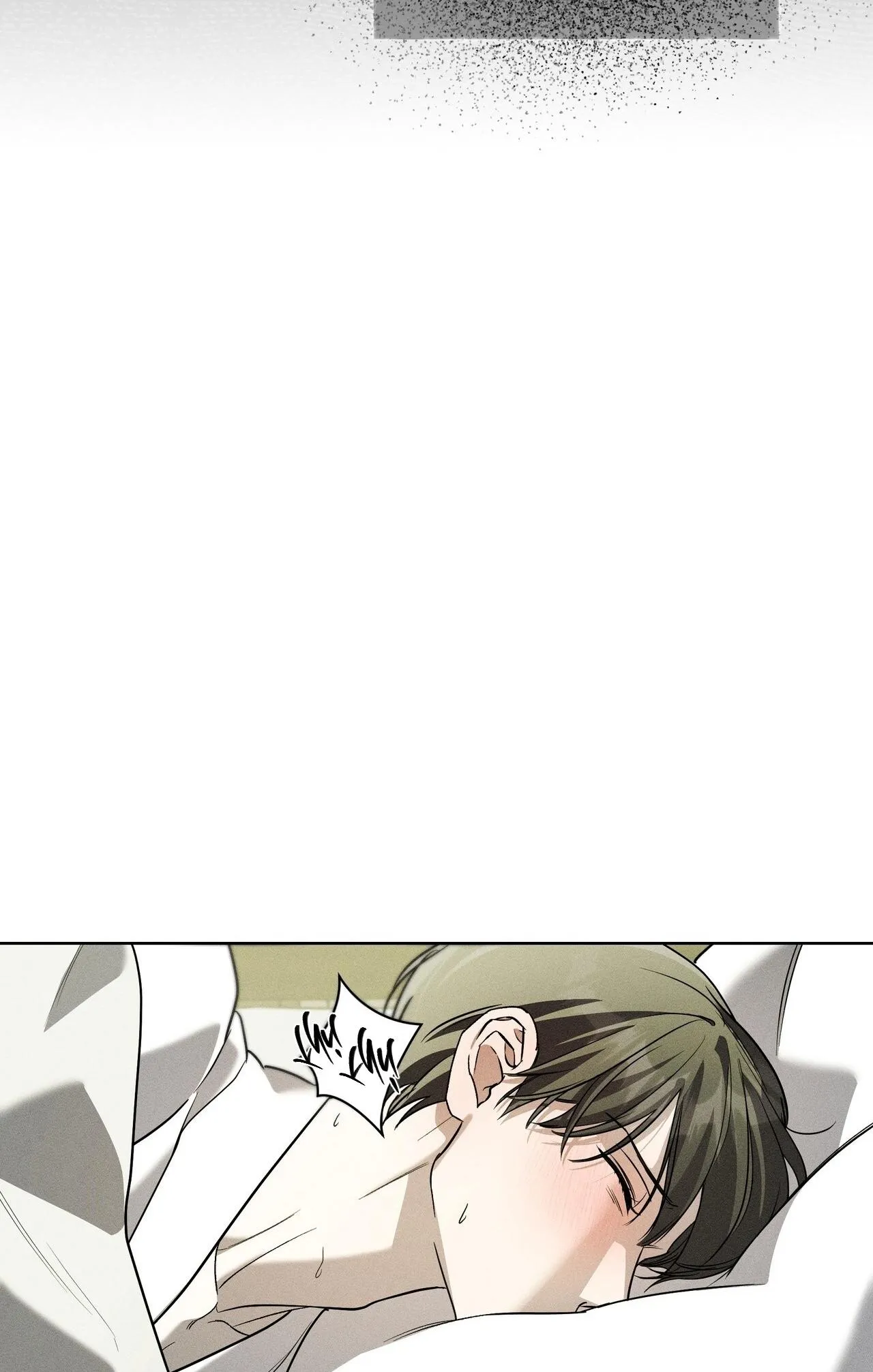 LÂU ĐÀI GỖ MUN Chapter 15 Trang 9