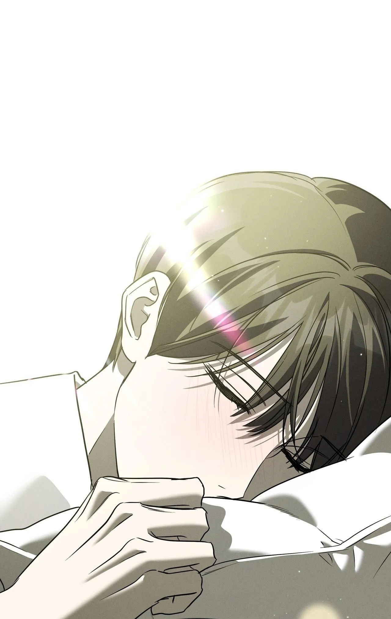 LÂU ĐÀI GỖ MUN Chapter 15 Trang 14