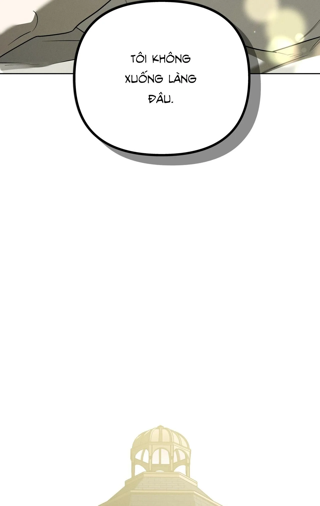 LÂU ĐÀI GỖ MUN Chapter 15 Trang 15