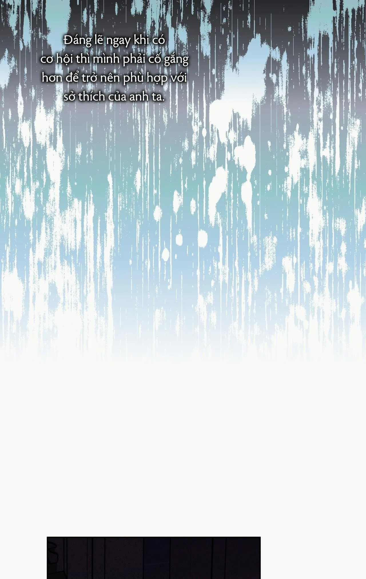 LÂU ĐÀI GỖ MUN Chapter 15 Trang 18