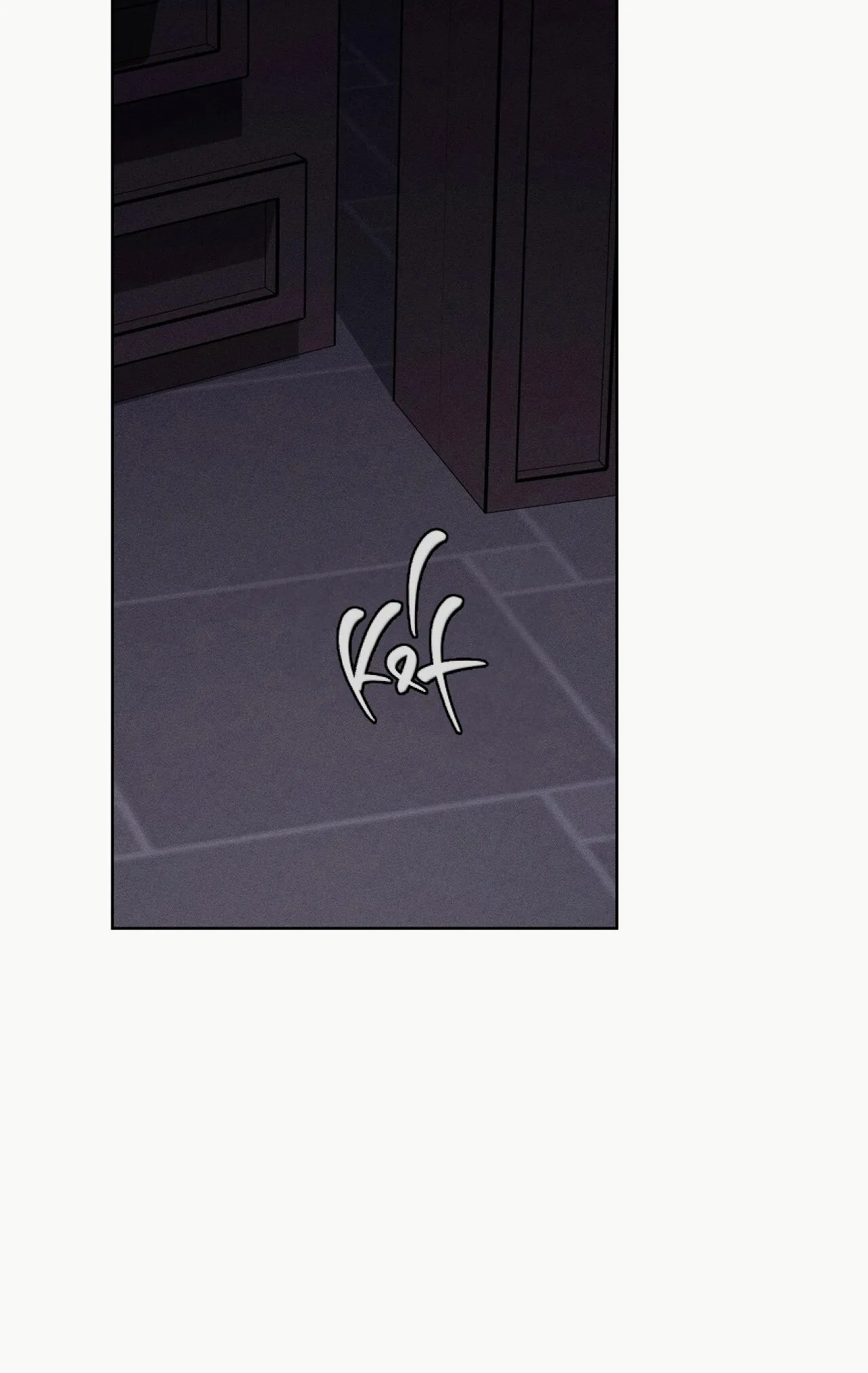 LÂU ĐÀI GỖ MUN Chapter 15 Trang 19