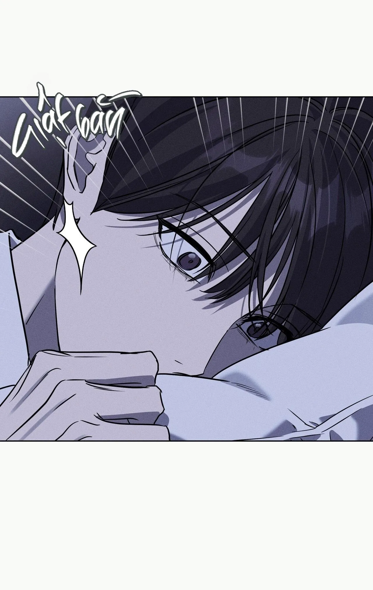 LÂU ĐÀI GỖ MUN Chapter 15 Trang 20