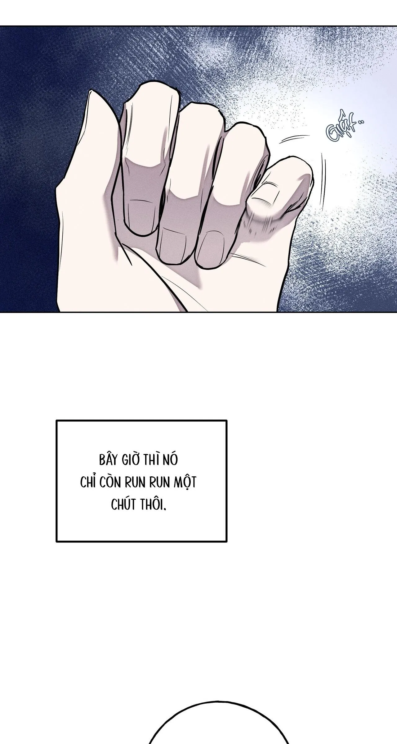 LÂU ĐÀI GỖ MUN Chapter 15 Trang 25