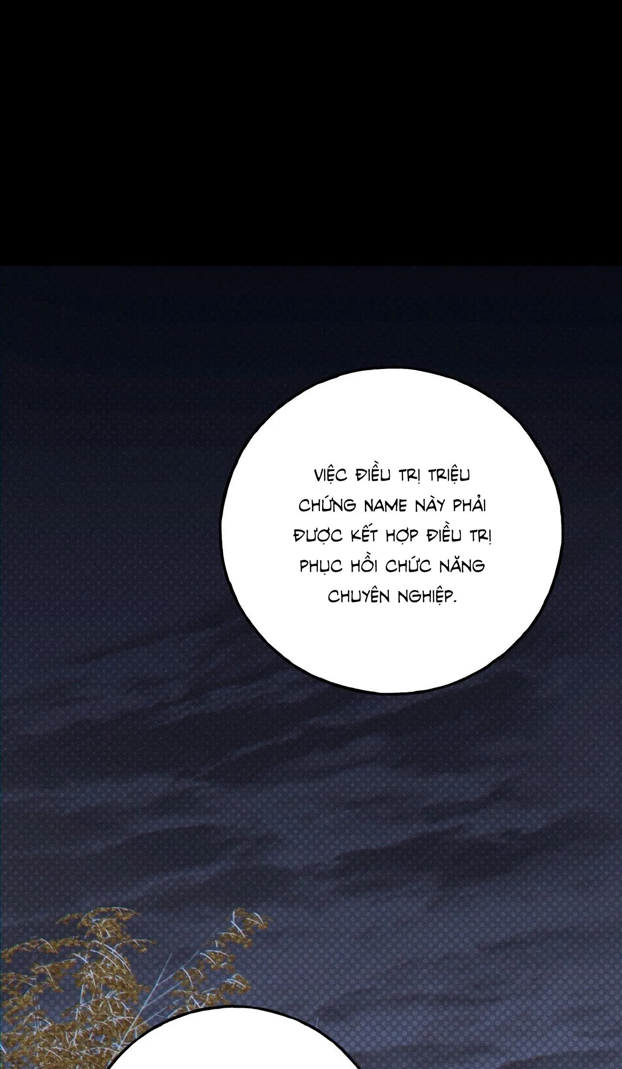 LÂU ĐÀI GỖ MUN Chapter 15 Trang 32