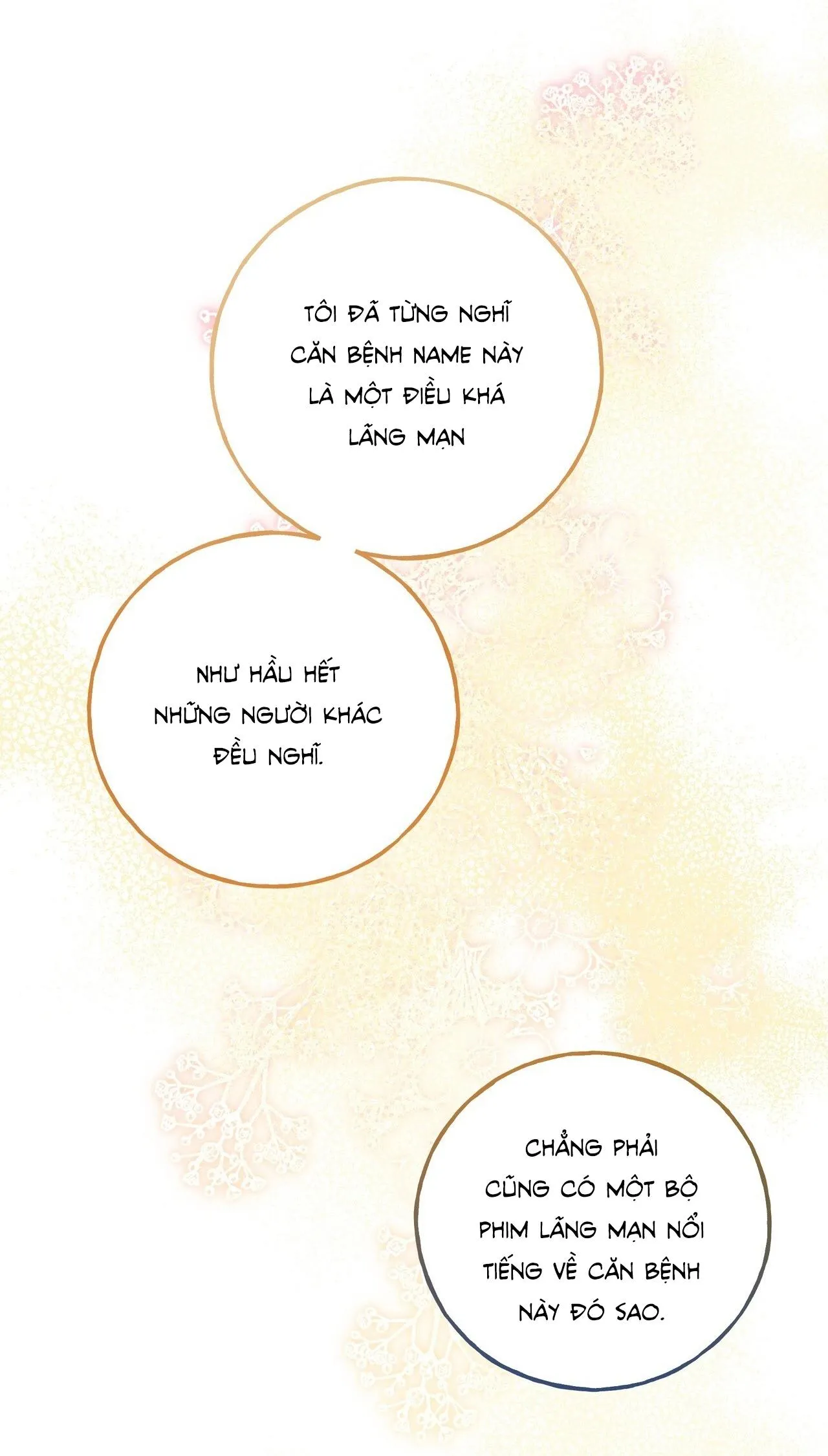 LÂU ĐÀI GỖ MUN Chapter 15 Trang 41