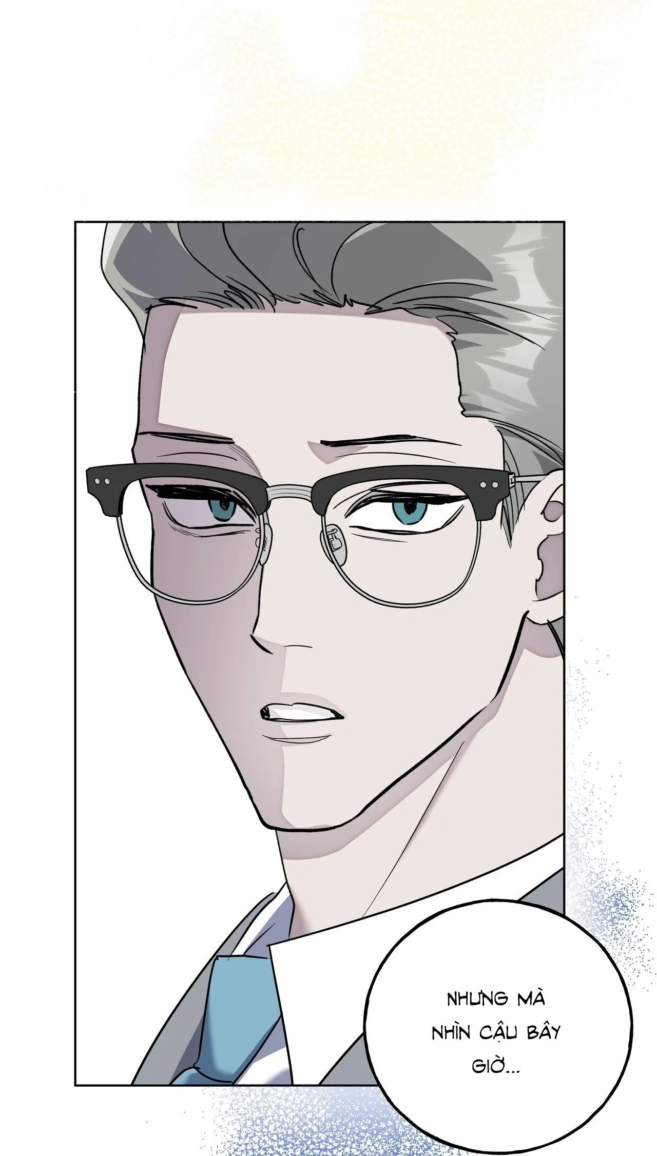 LÂU ĐÀI GỖ MUN Chapter 15 Trang 42