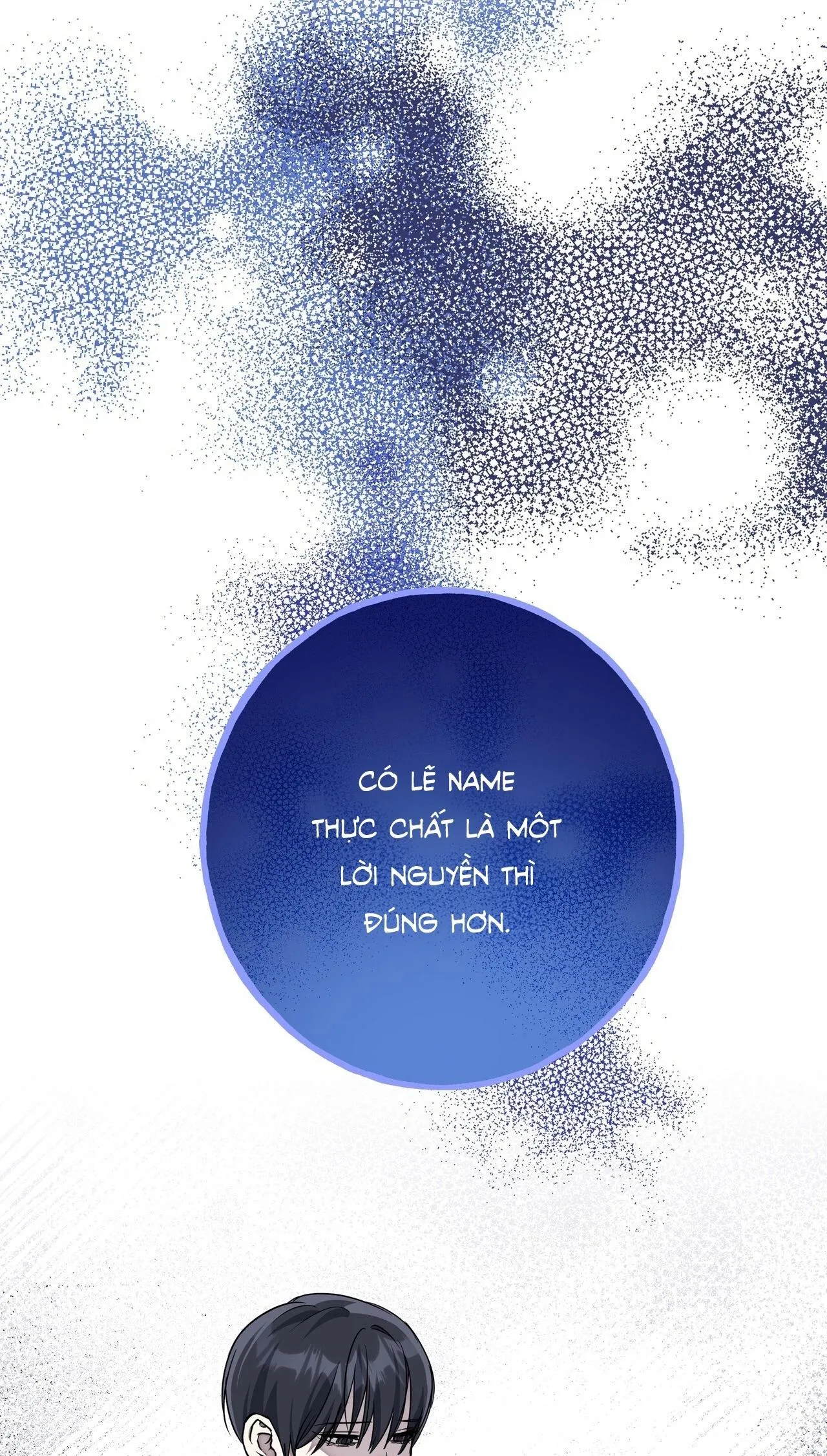 LÂU ĐÀI GỖ MUN Chapter 15 Trang 43