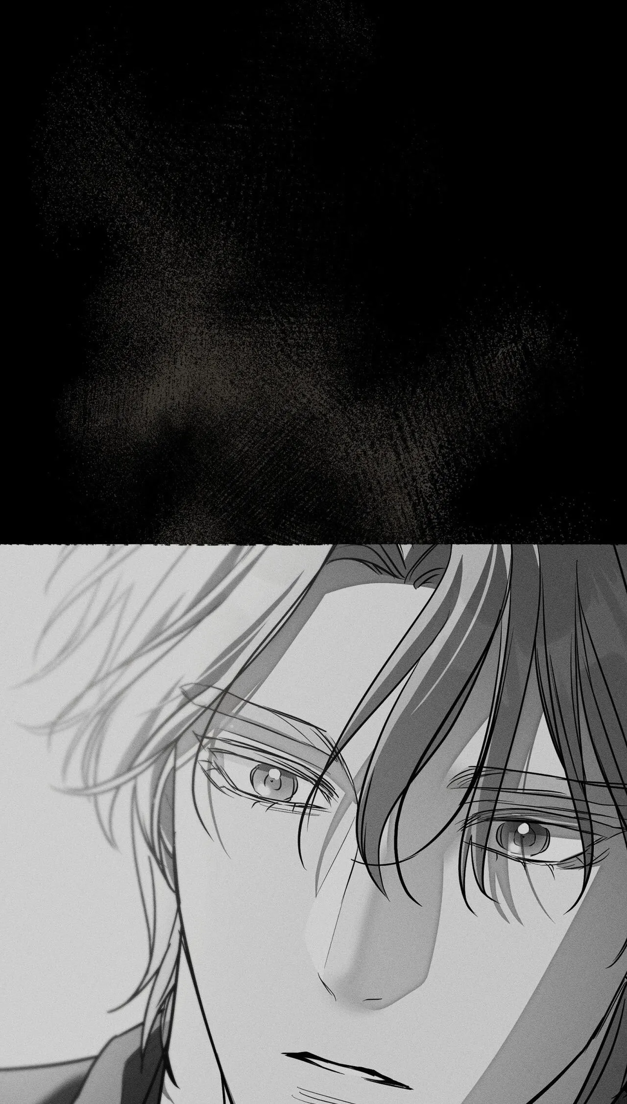 LÂU ĐÀI GỖ MUN Chapter 15 Trang 46