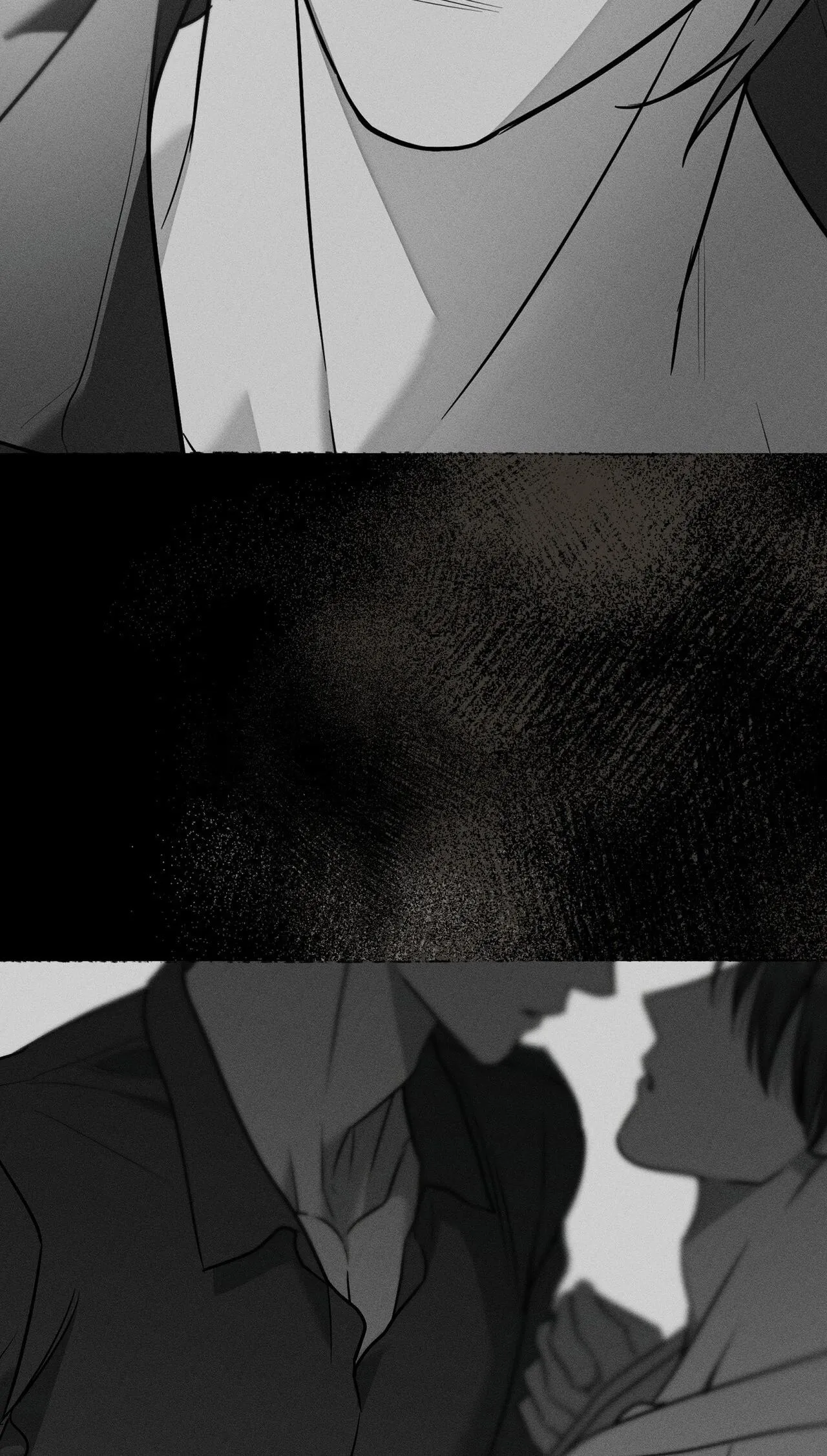 LÂU ĐÀI GỖ MUN Chapter 15 Trang 47