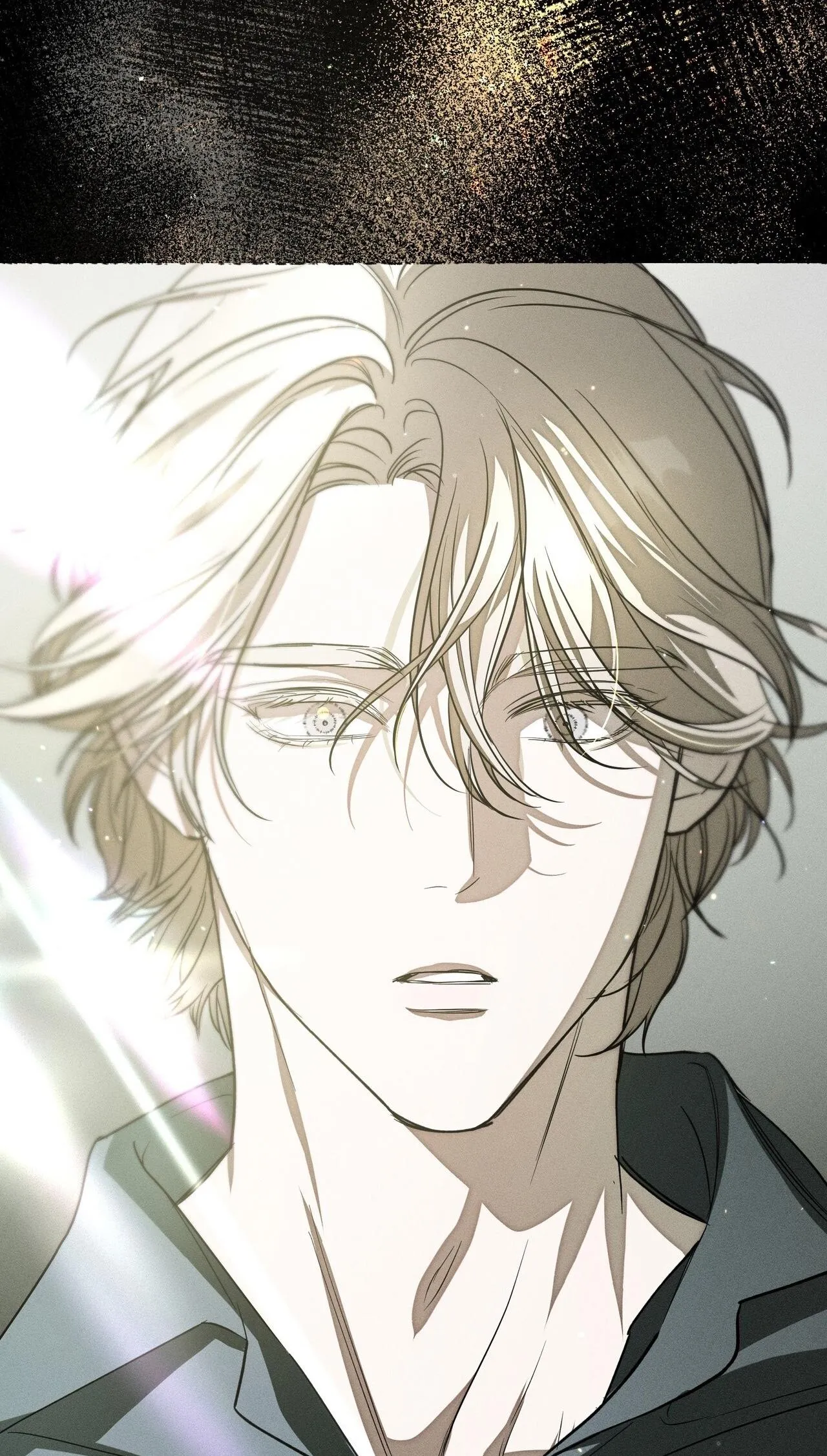 LÂU ĐÀI GỖ MUN Chapter 15 Trang 49