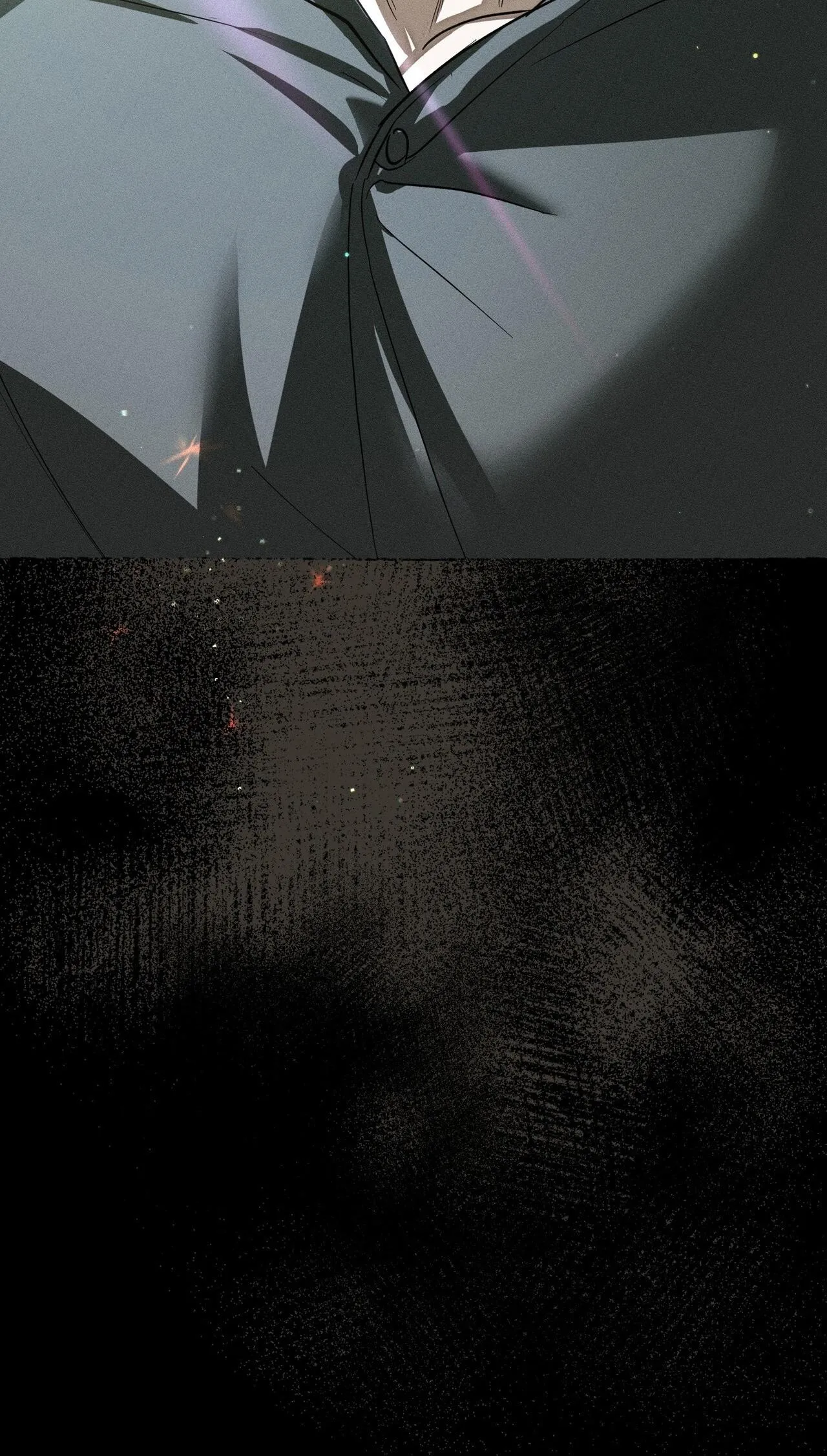 LÂU ĐÀI GỖ MUN Chapter 15 Trang 50