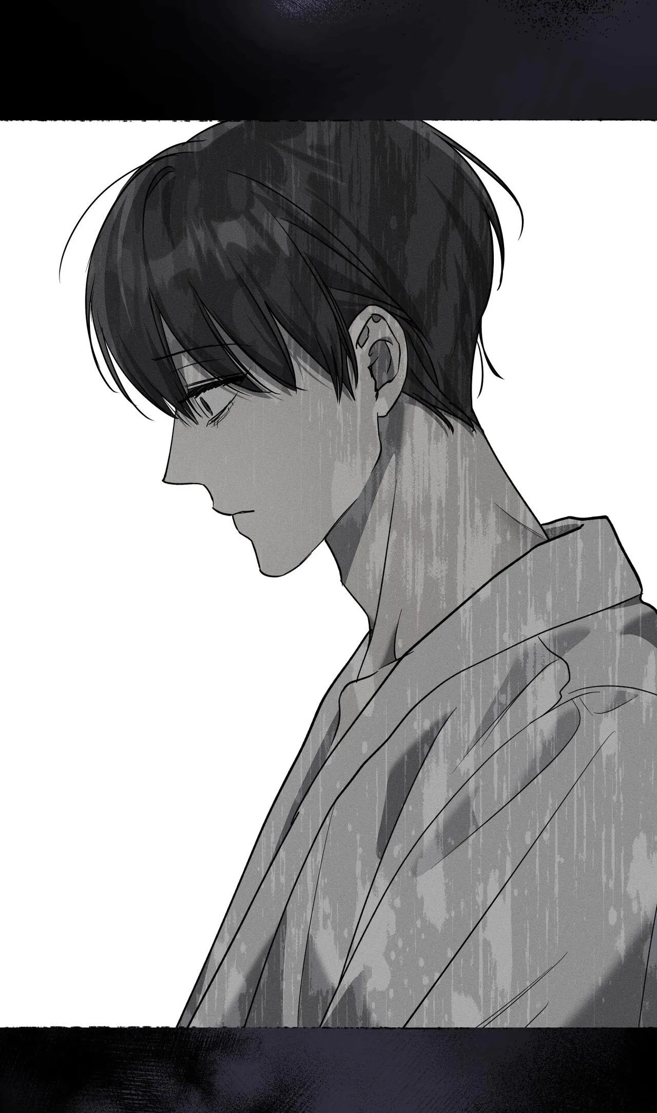 LÂU ĐÀI GỖ MUN Chapter 15 Trang 54