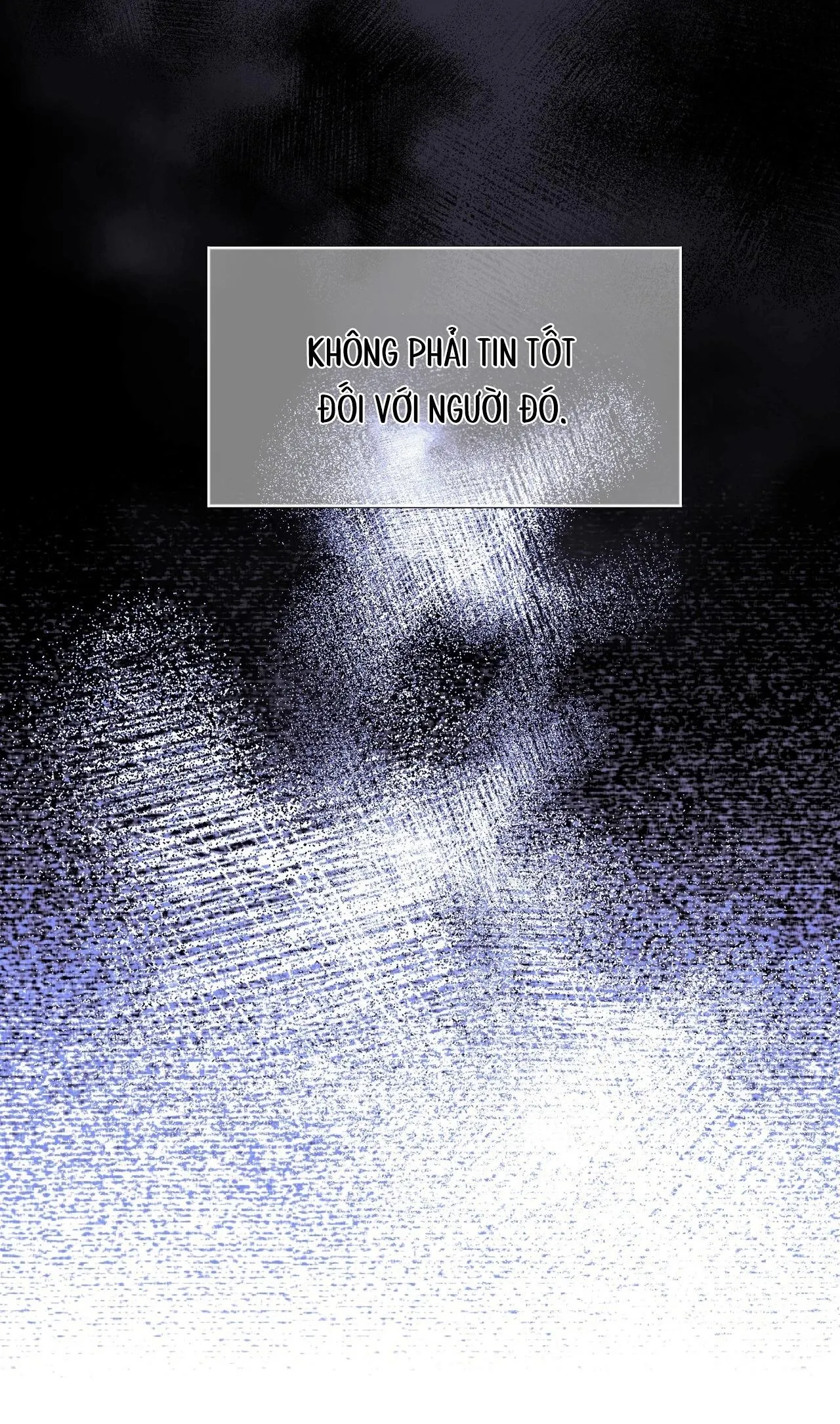 LÂU ĐÀI GỖ MUN Chapter 15 Trang 55