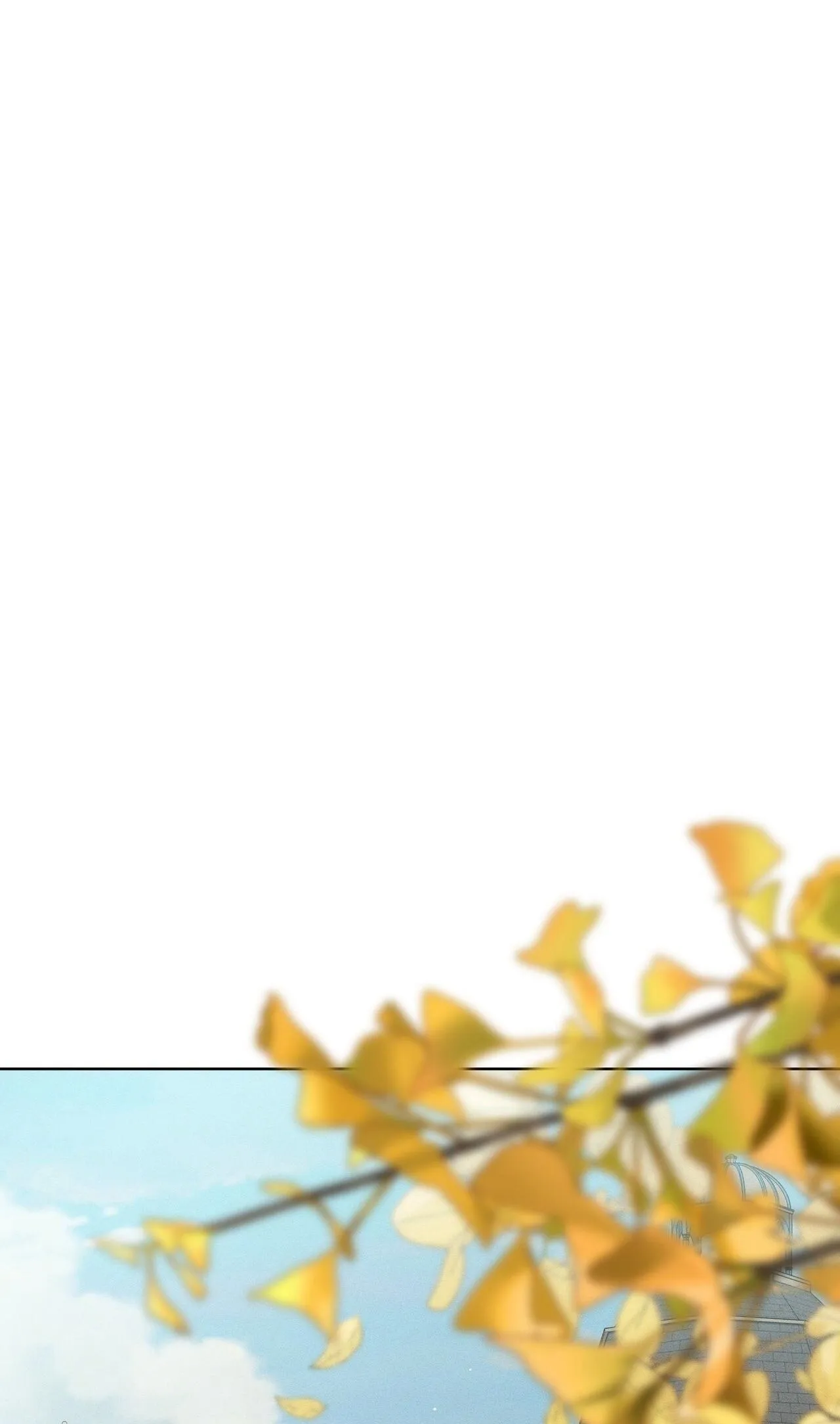 LÂU ĐÀI GỖ MUN Chapter 15 Trang 56