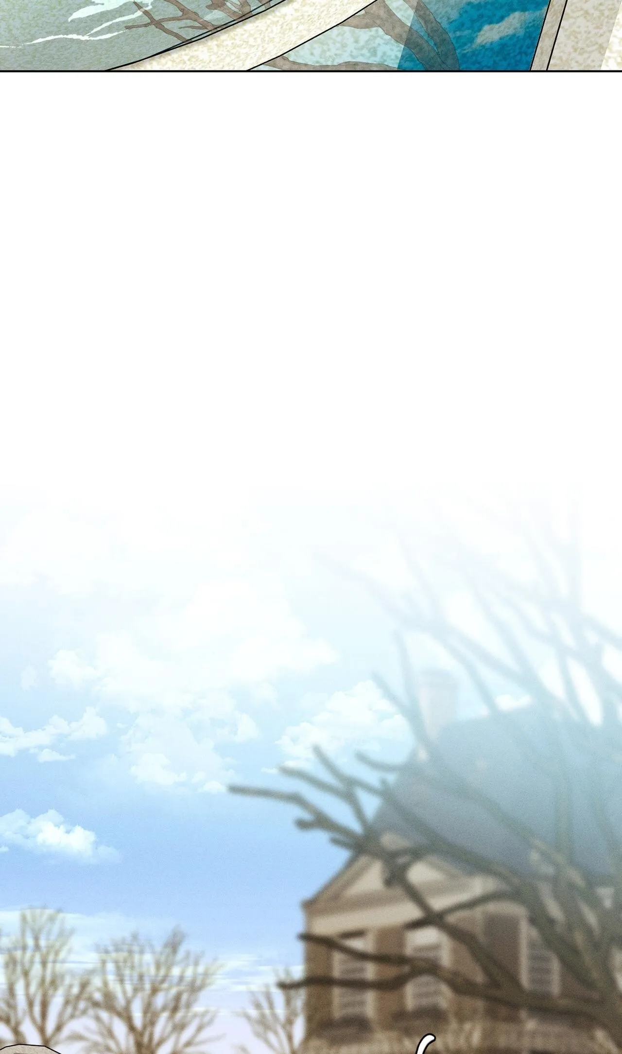 LÂU ĐÀI GỖ MUN Chapter 15 Trang 59