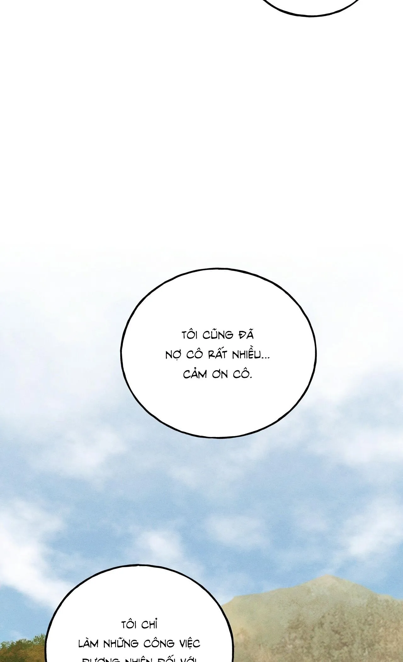 LÂU ĐÀI GỖ MUN Chapter 15 Trang 68