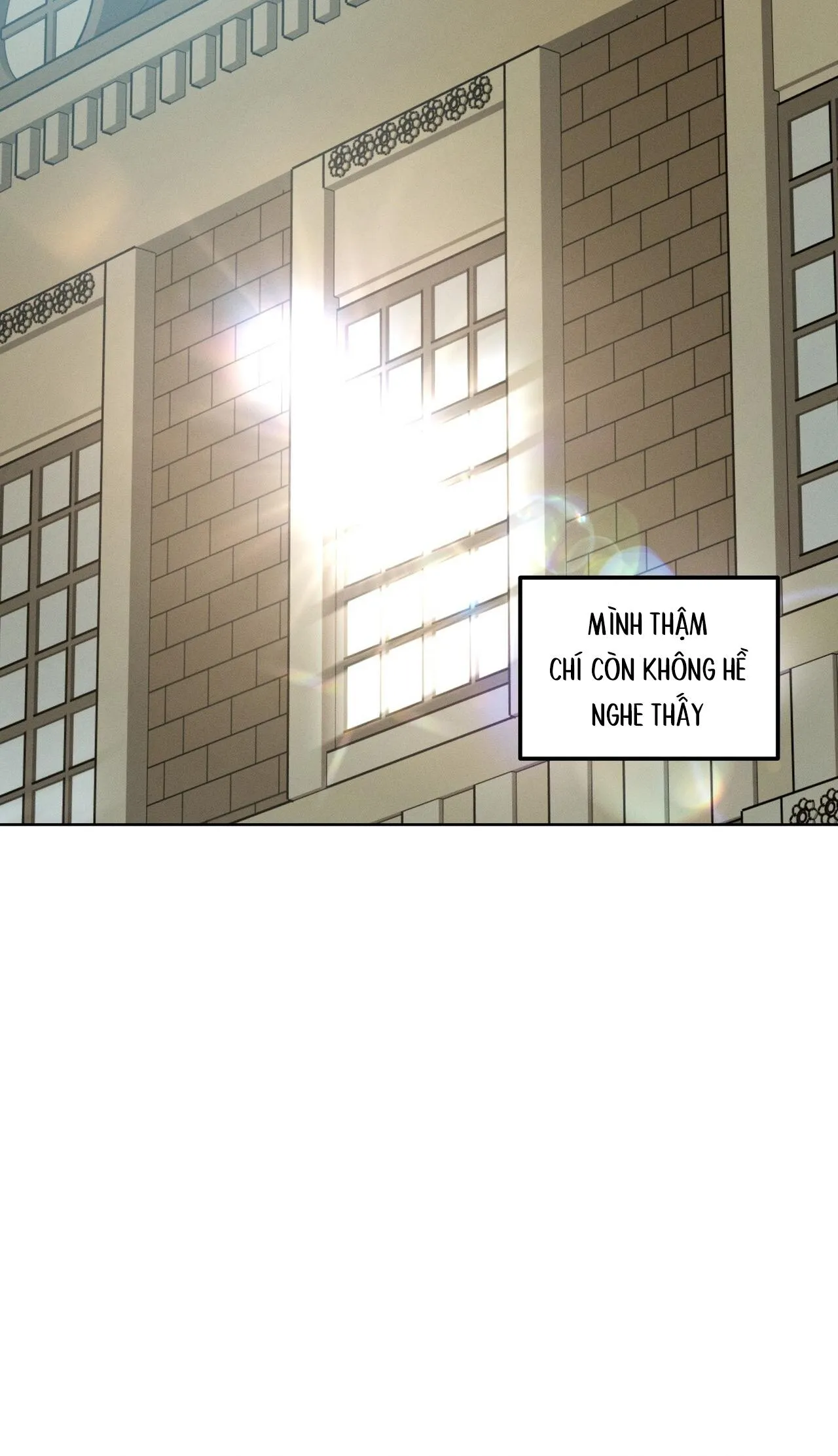 LÂU ĐÀI GỖ MUN Chapter 15 Trang 74