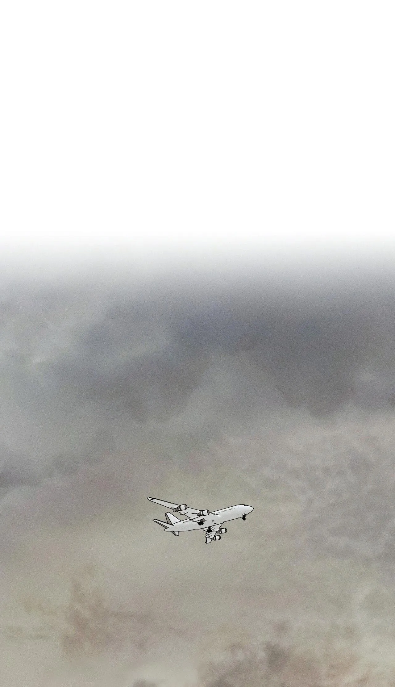 LÂU ĐÀI GỖ MUN Chapter 15 Trang 79