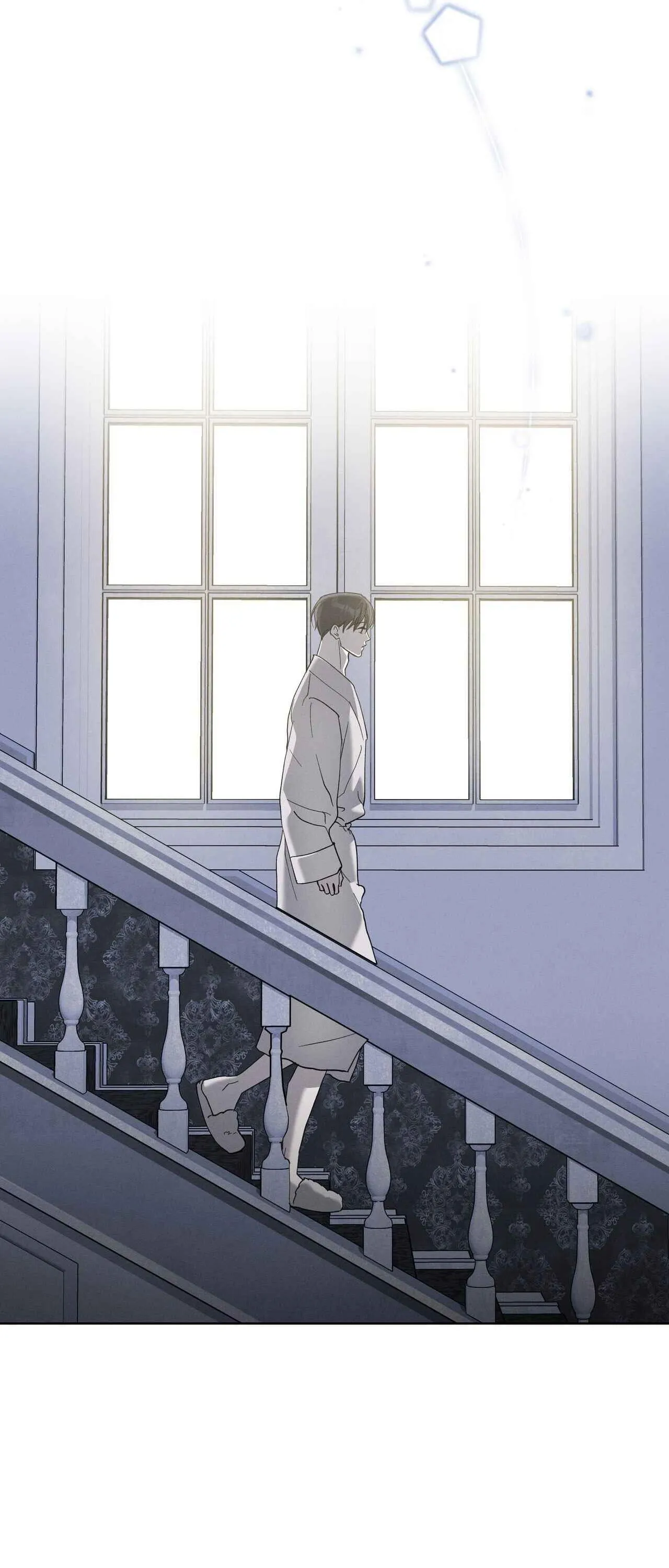 LÂU ĐÀI GỖ MUN Chapter 18 Trang 4