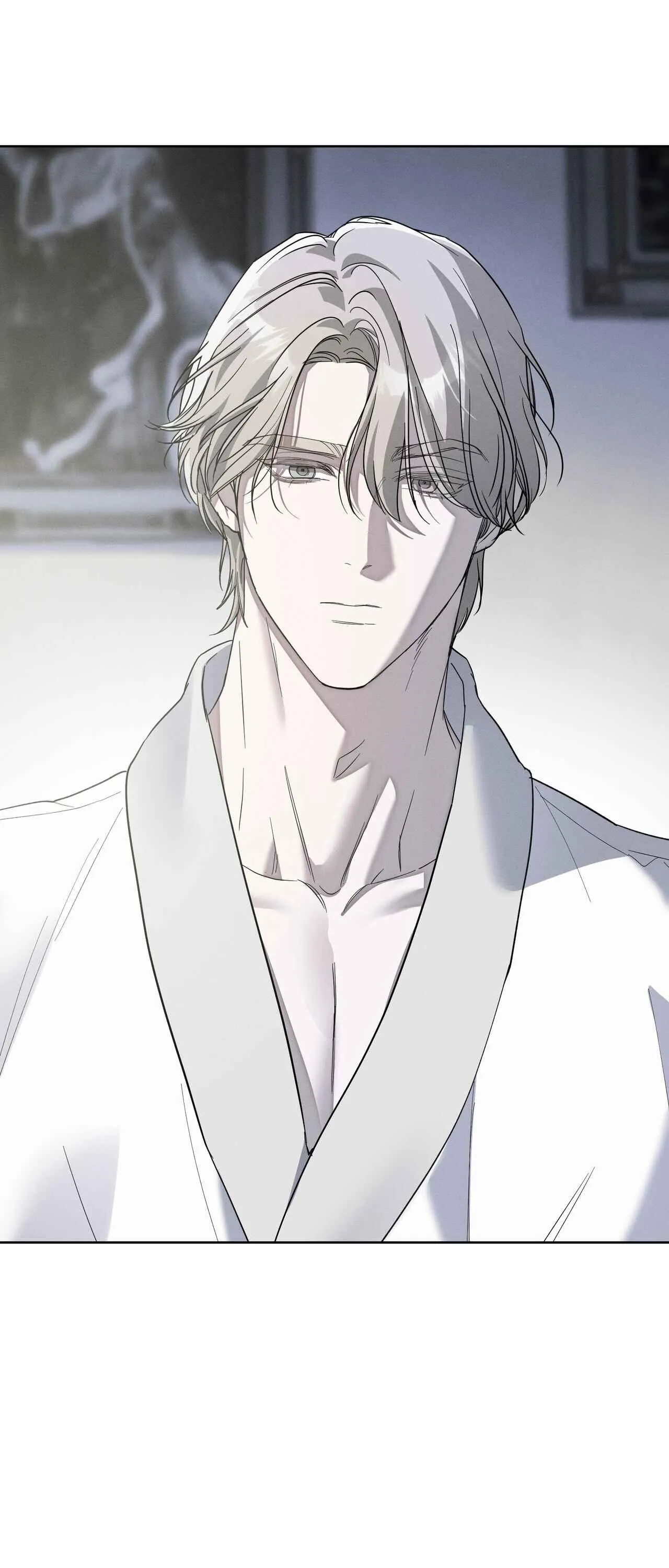 LÂU ĐÀI GỖ MUN Chapter 18 Trang 10