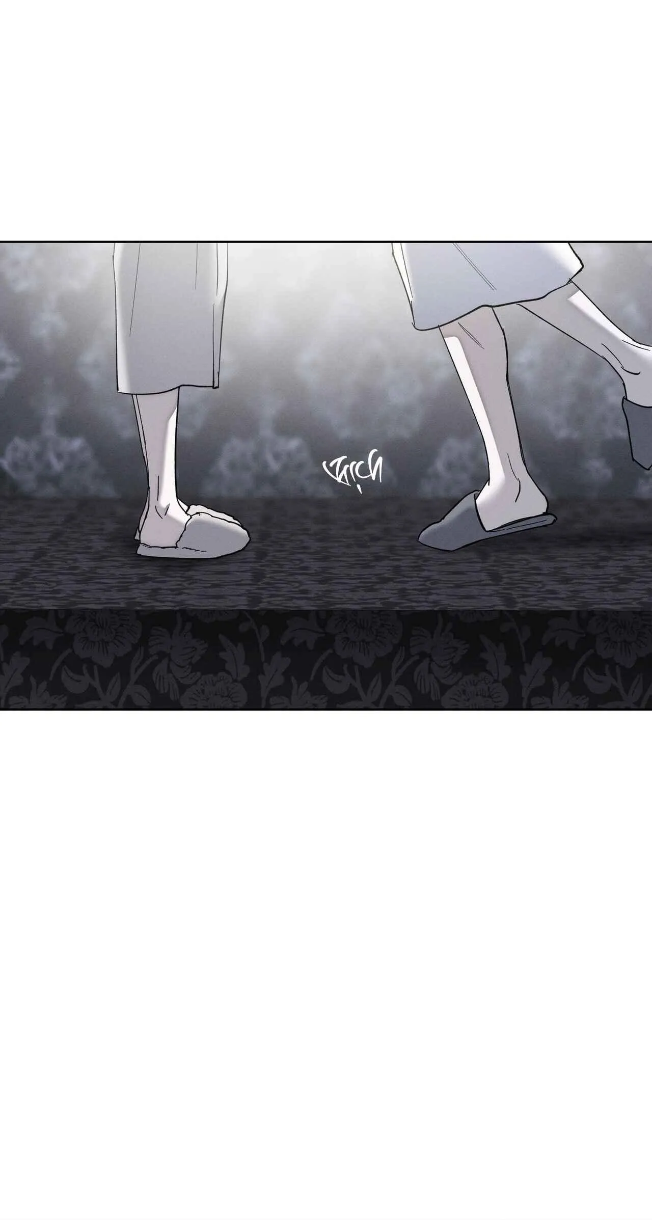 LÂU ĐÀI GỖ MUN Chapter 18 Trang 11