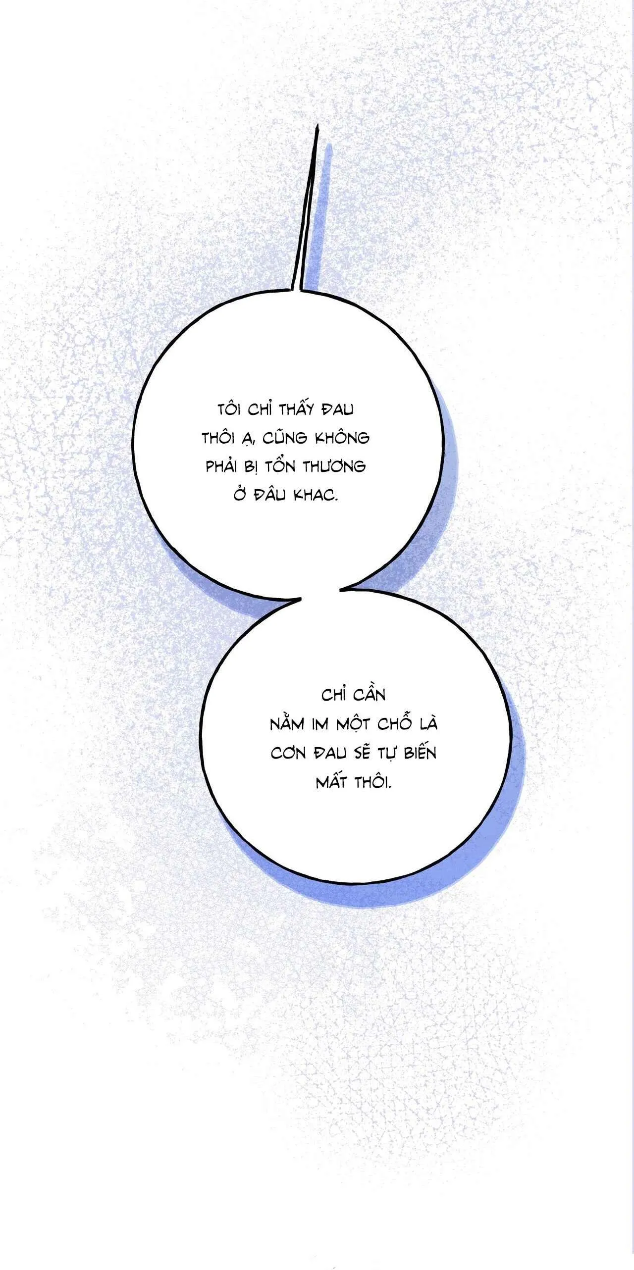 LÂU ĐÀI GỖ MUN Chapter 18 Trang 15