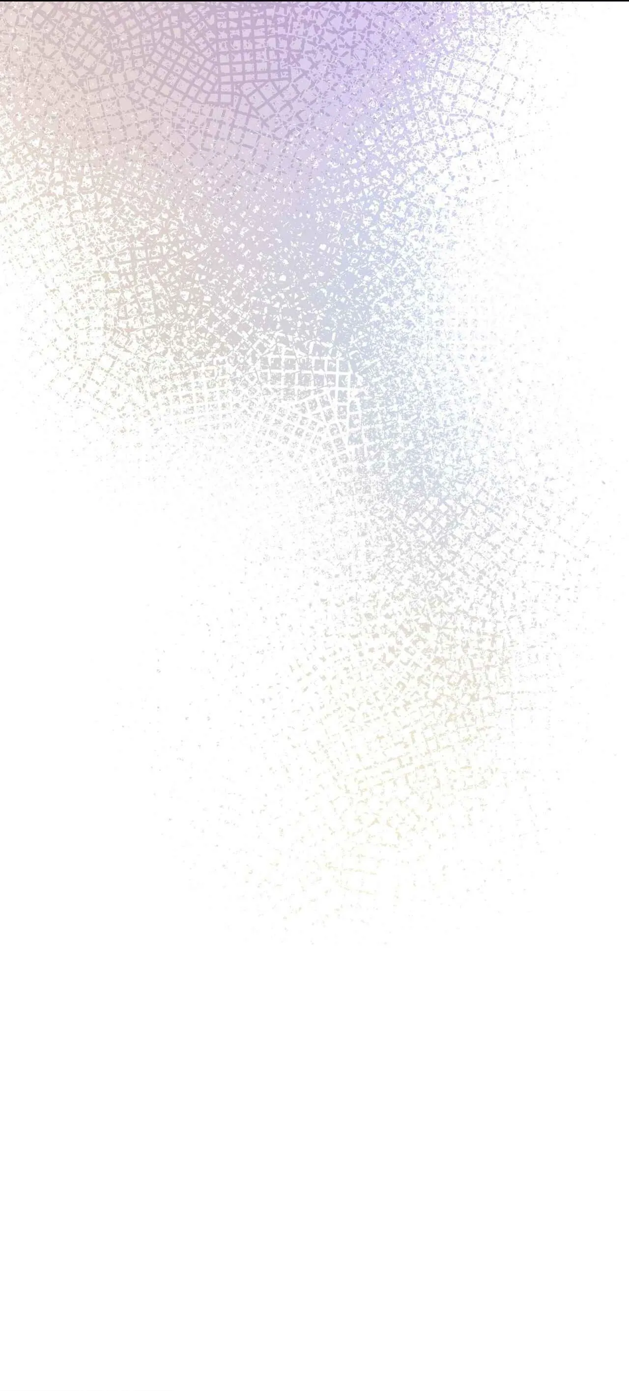 LÂU ĐÀI GỖ MUN Chapter 18 Trang 24