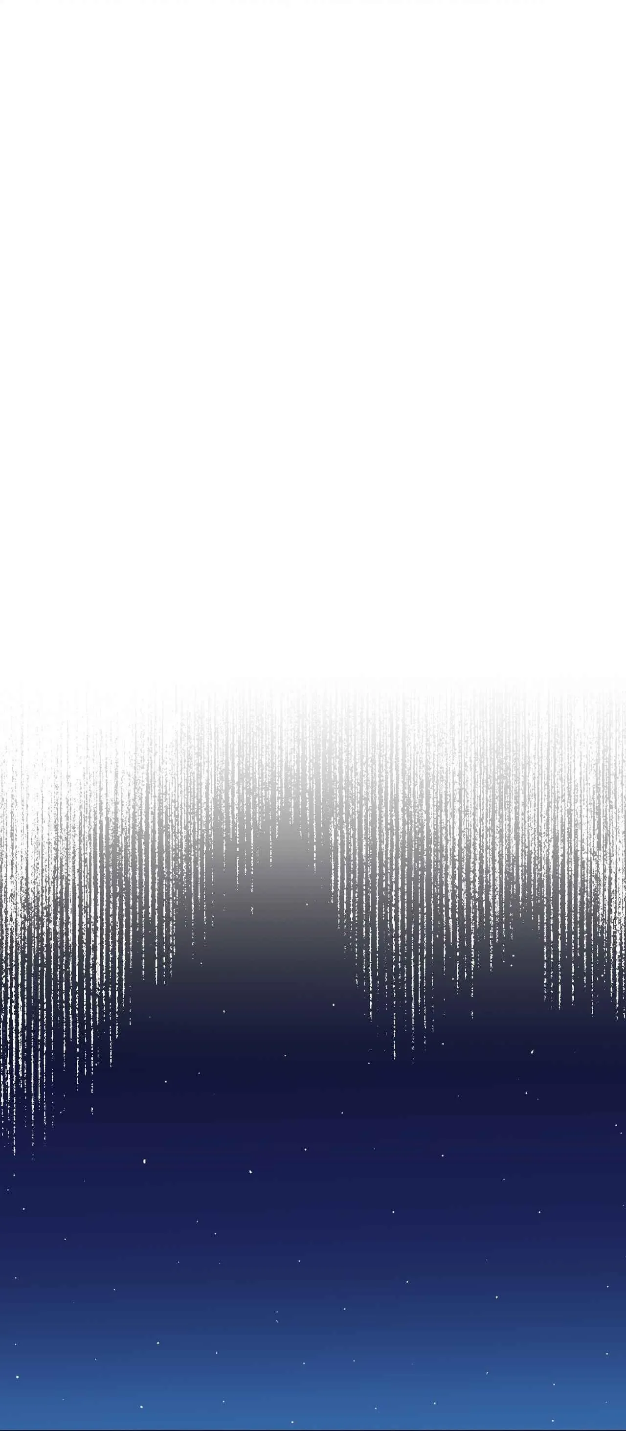 LÂU ĐÀI GỖ MUN Chapter 18 Trang 26