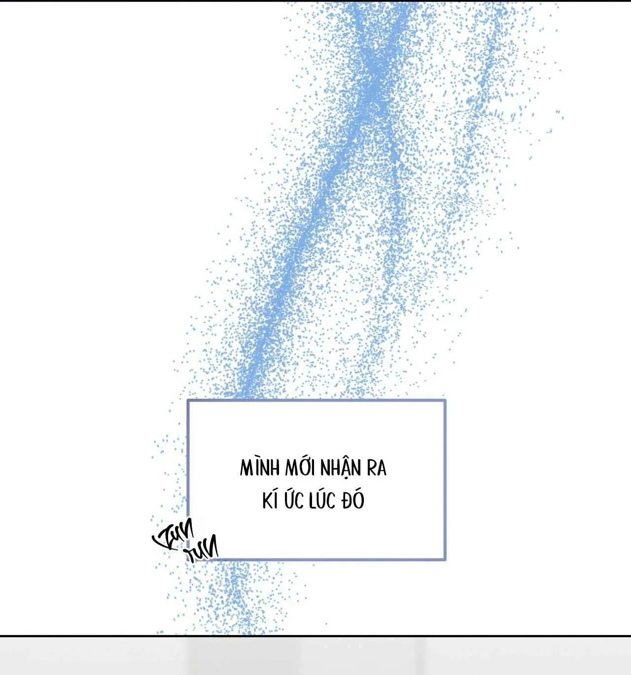 LÂU ĐÀI GỖ MUN Chapter 18 Trang 32