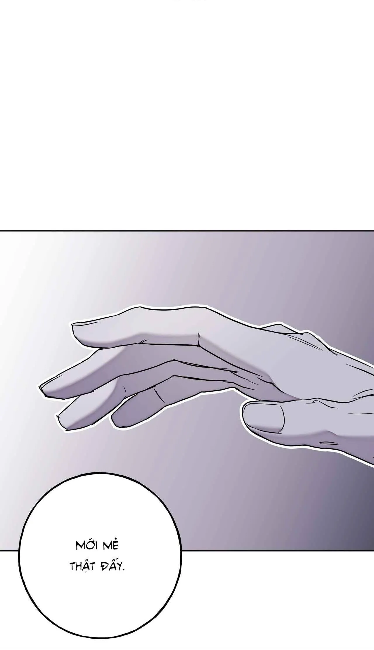 LÂU ĐÀI GỖ MUN Chapter 18 Trang 35