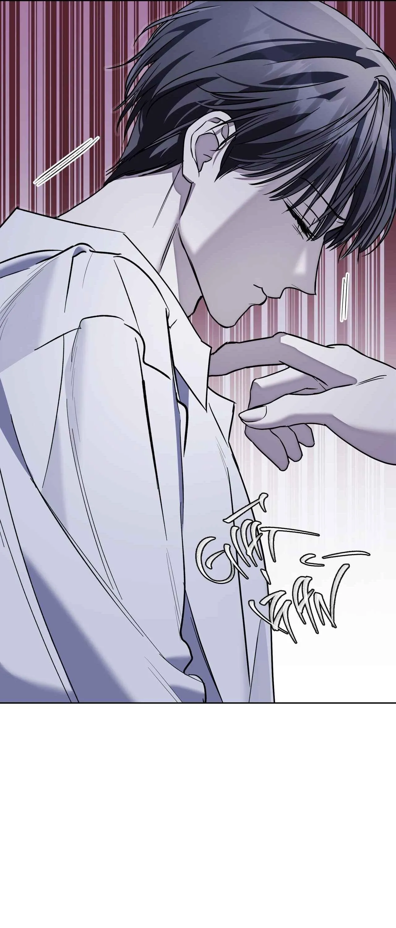 LÂU ĐÀI GỖ MUN Chapter 18 Trang 36