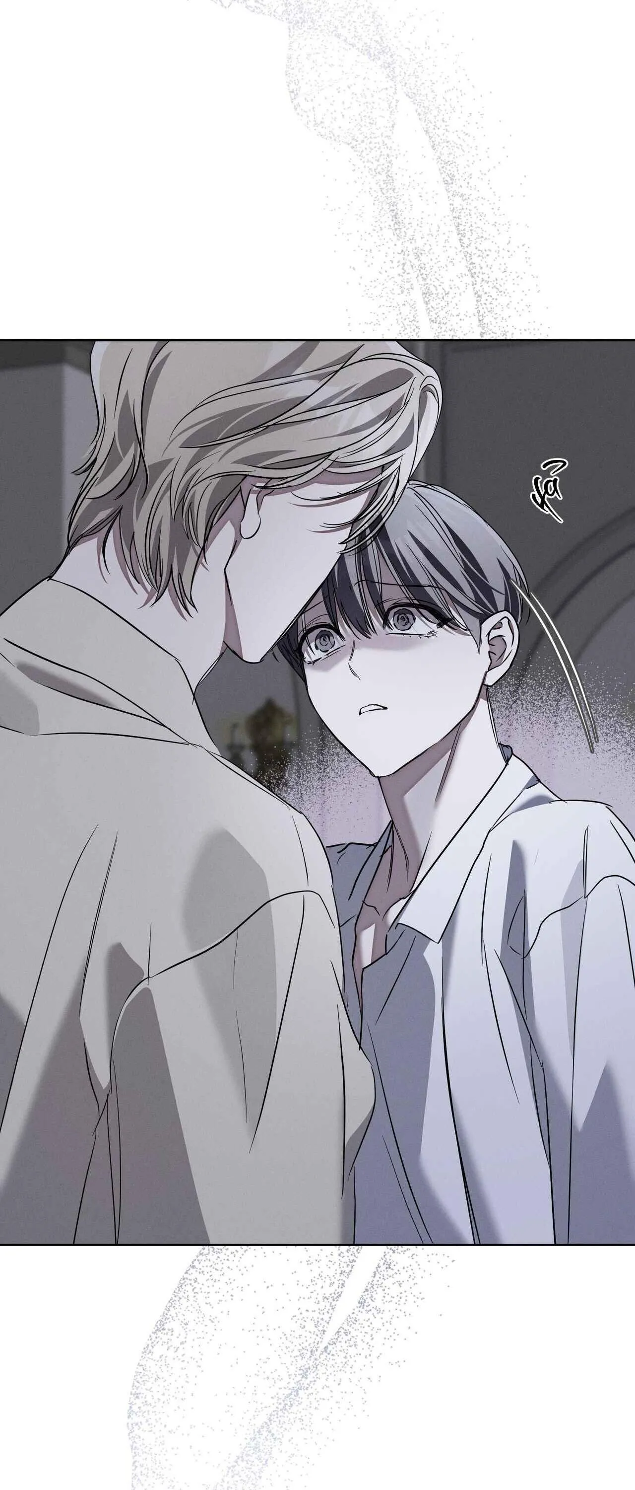 LÂU ĐÀI GỖ MUN Chapter 18 Trang 38