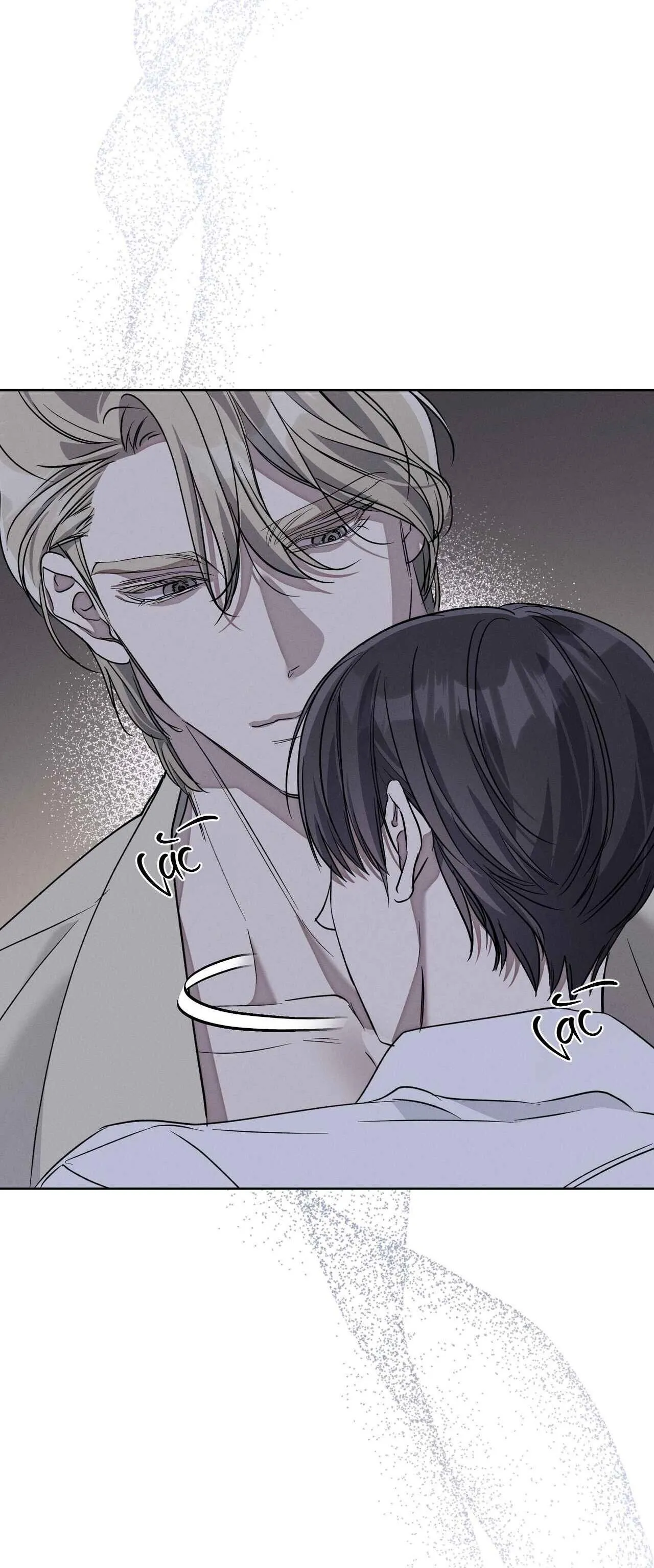 LÂU ĐÀI GỖ MUN Chapter 18 Trang 39