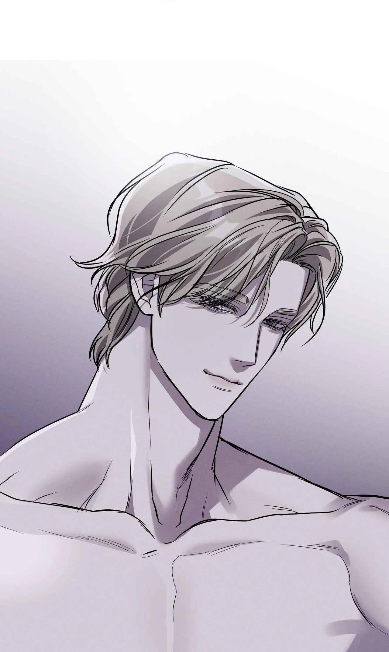 LÂU ĐÀI GỖ MUN Chapter 18 Trang 47